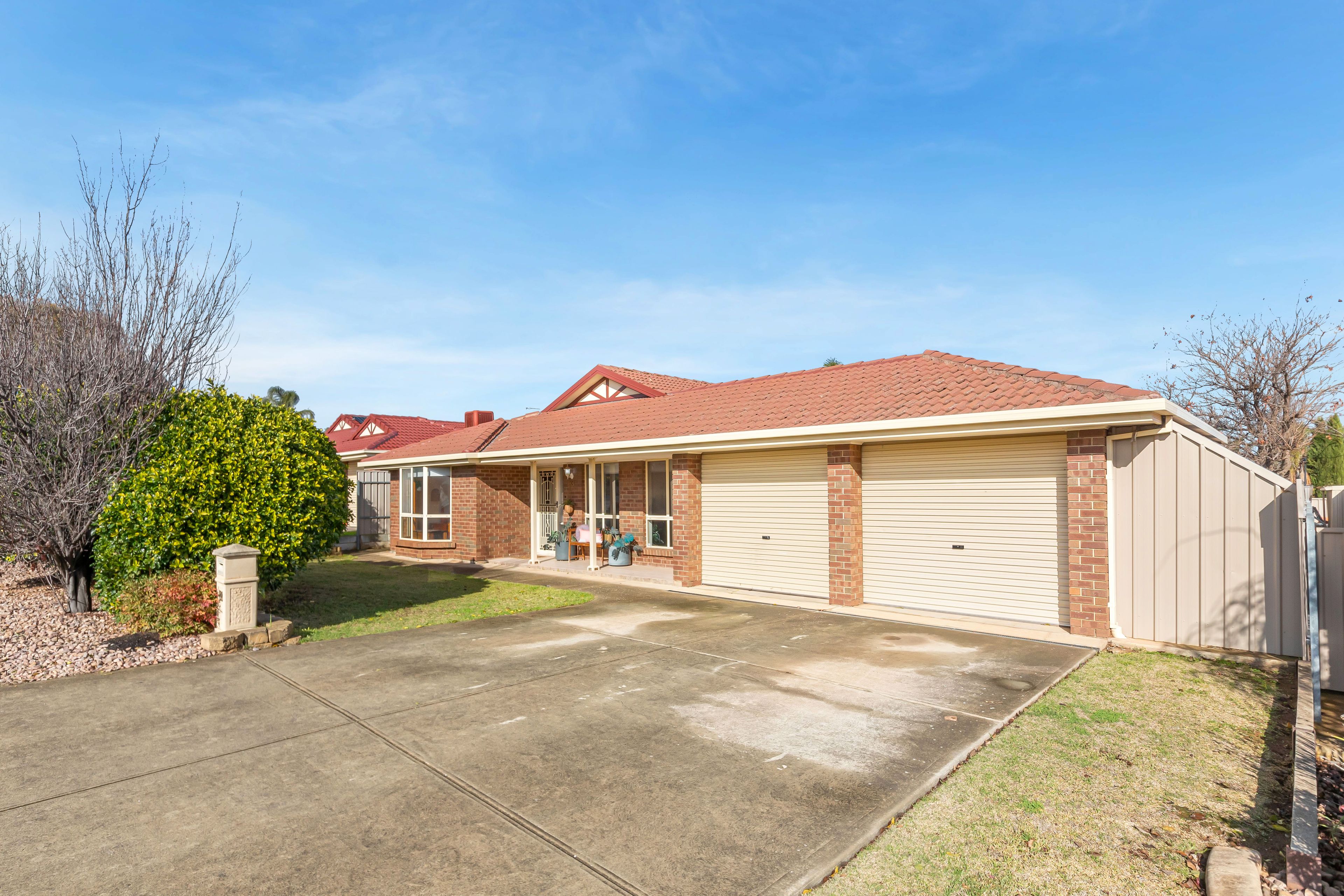 88 Somerset Grove, Craigmore, SA 5114 House for Sale Ray White