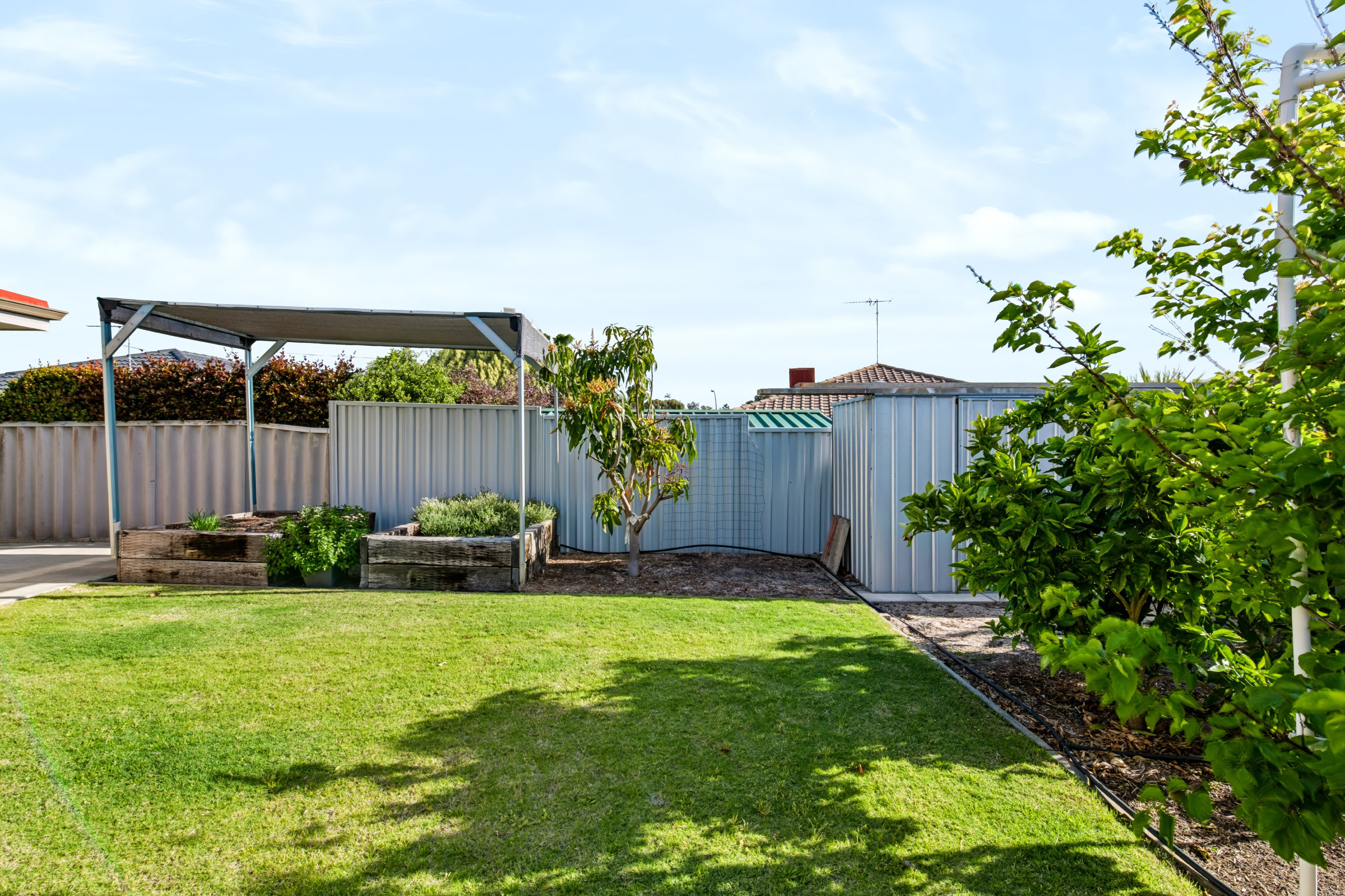 3 Aster Court — photo 22 of 30
