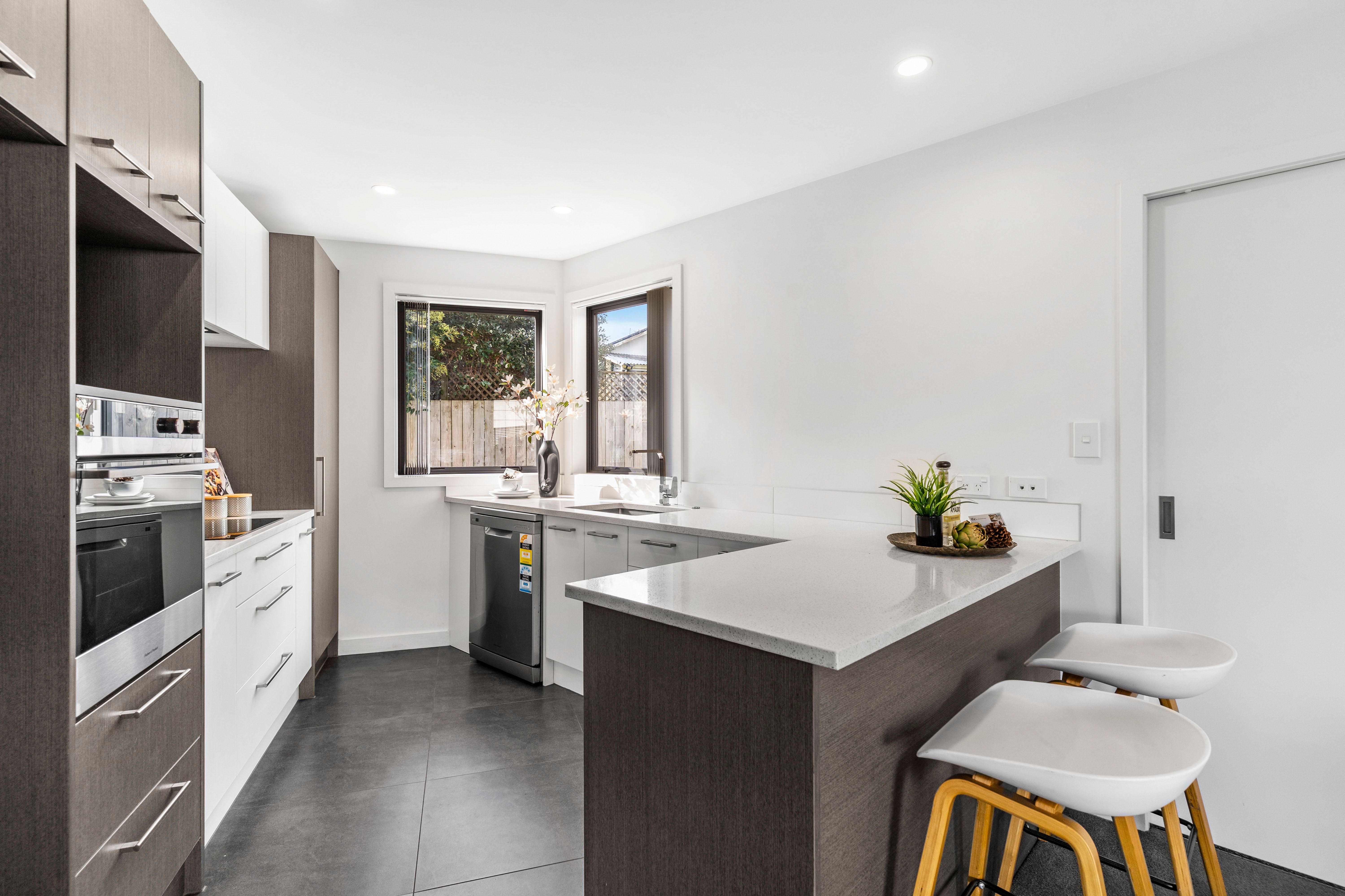 243D Marua Road, Mount Wellington, Auckland City