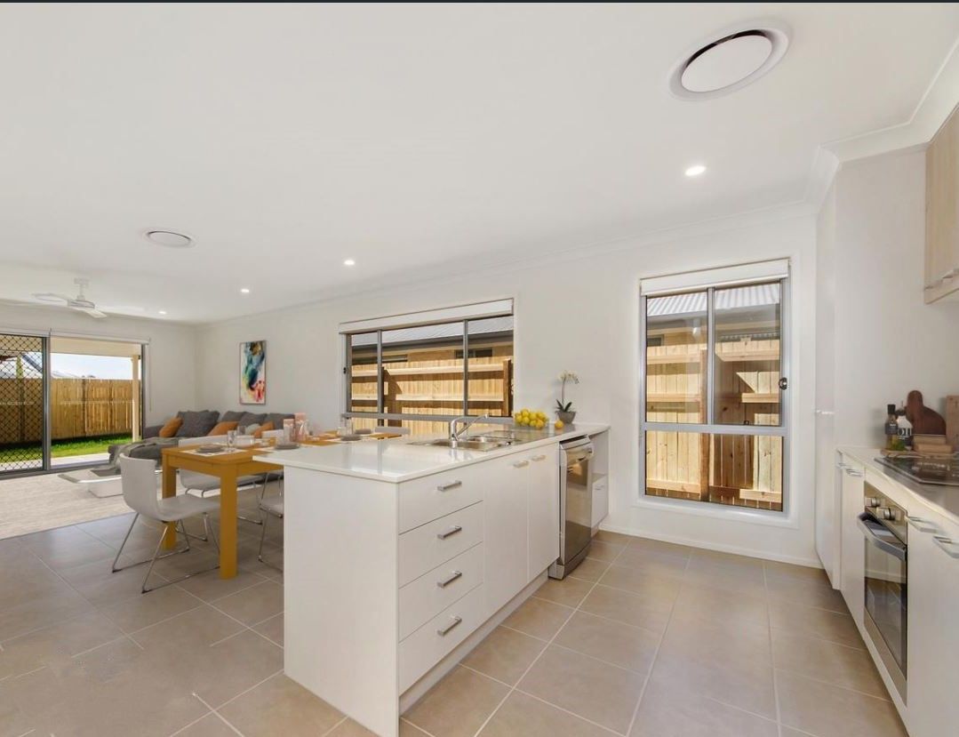 81 Wagner Road, Griffin, QLD 4503