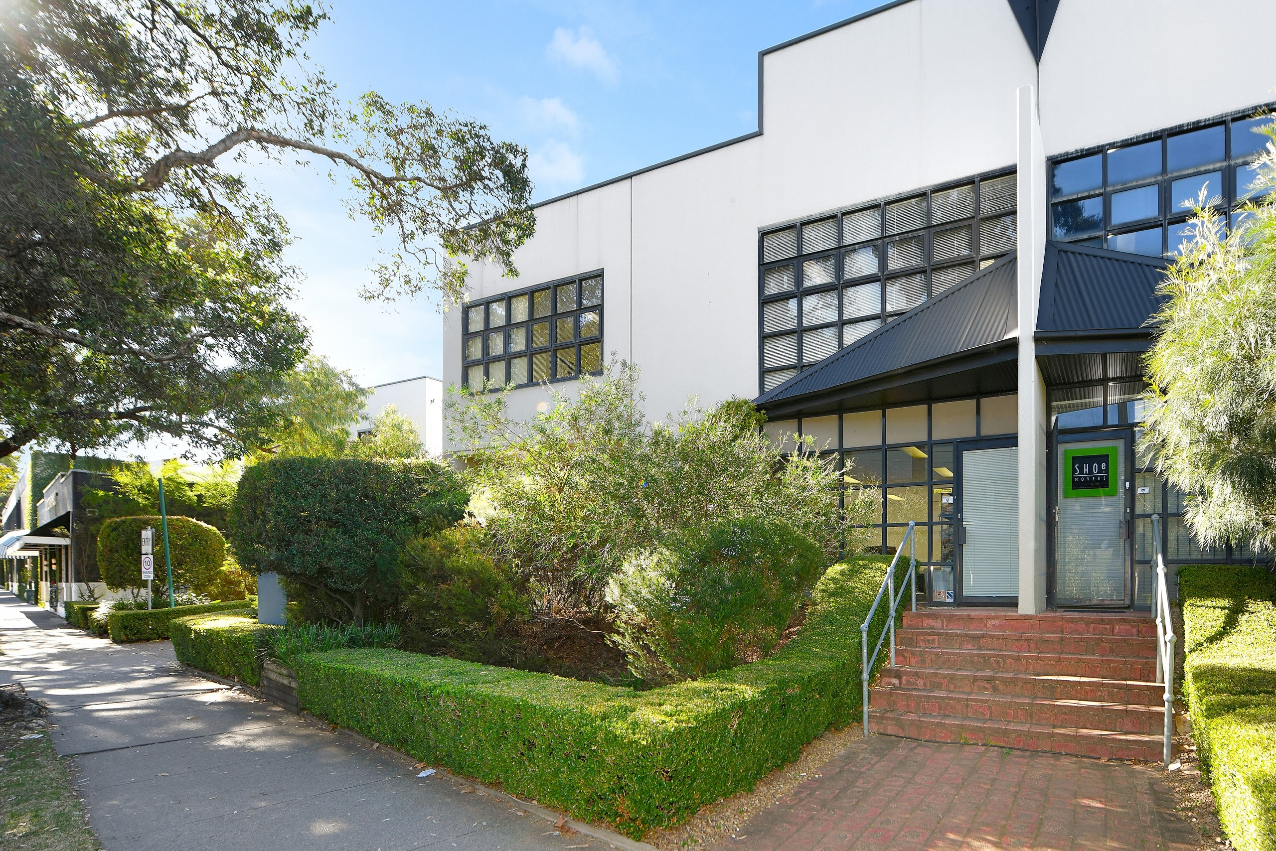 20/36 O'Riordan Street, Alexandria, NSW 2015