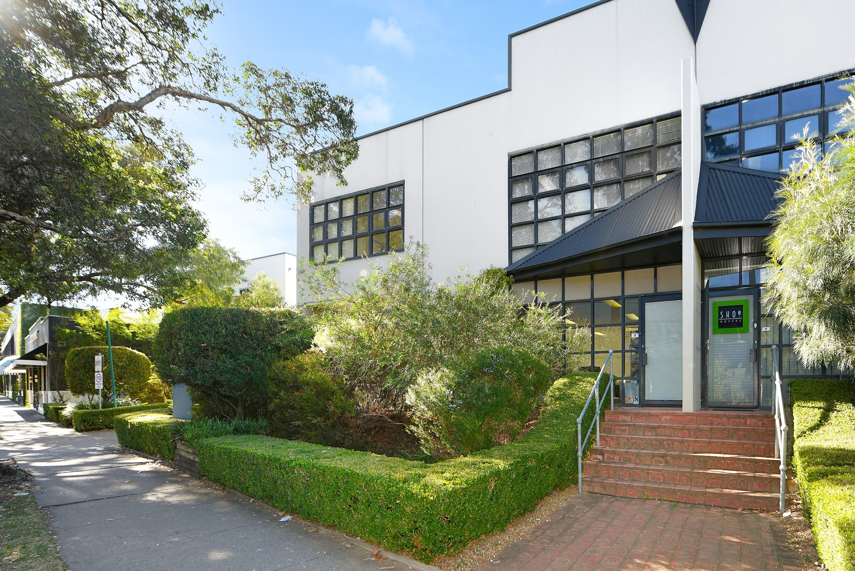 20/36 O'Riordan Street, Alexandria, NSW 2015