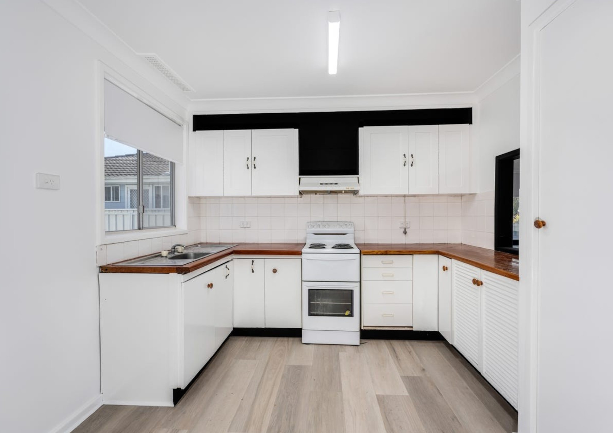 42 Northview Street, Rathmines, NSW 2283