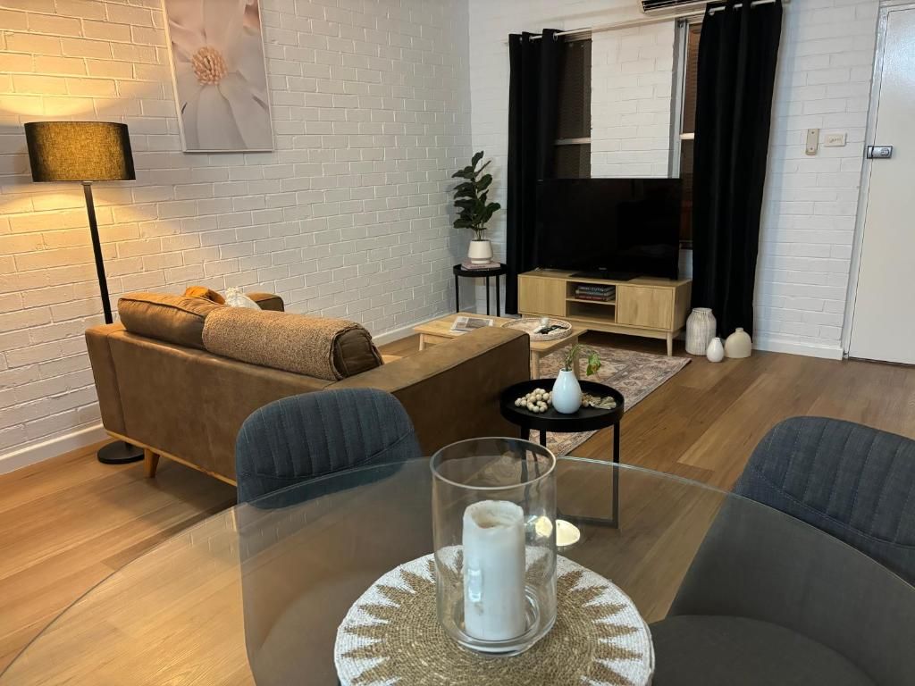 7/2 Limpet Crescent, South Hedland, WA 6722