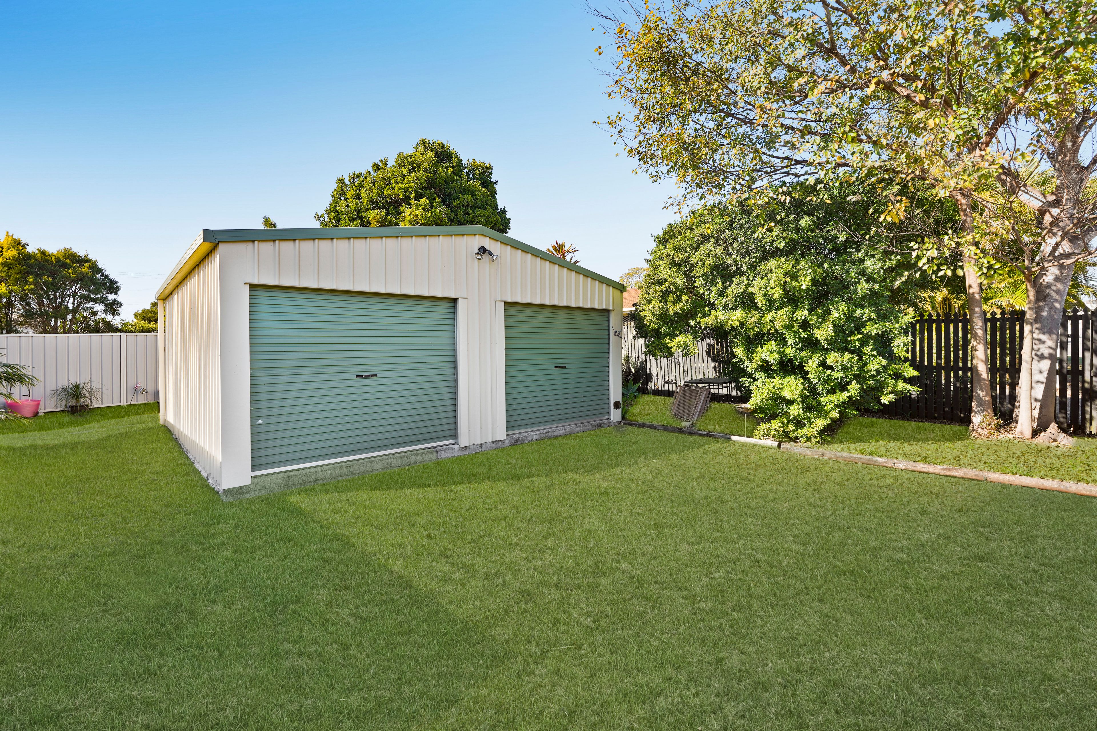 35 Harding Street — photo 14 of 18