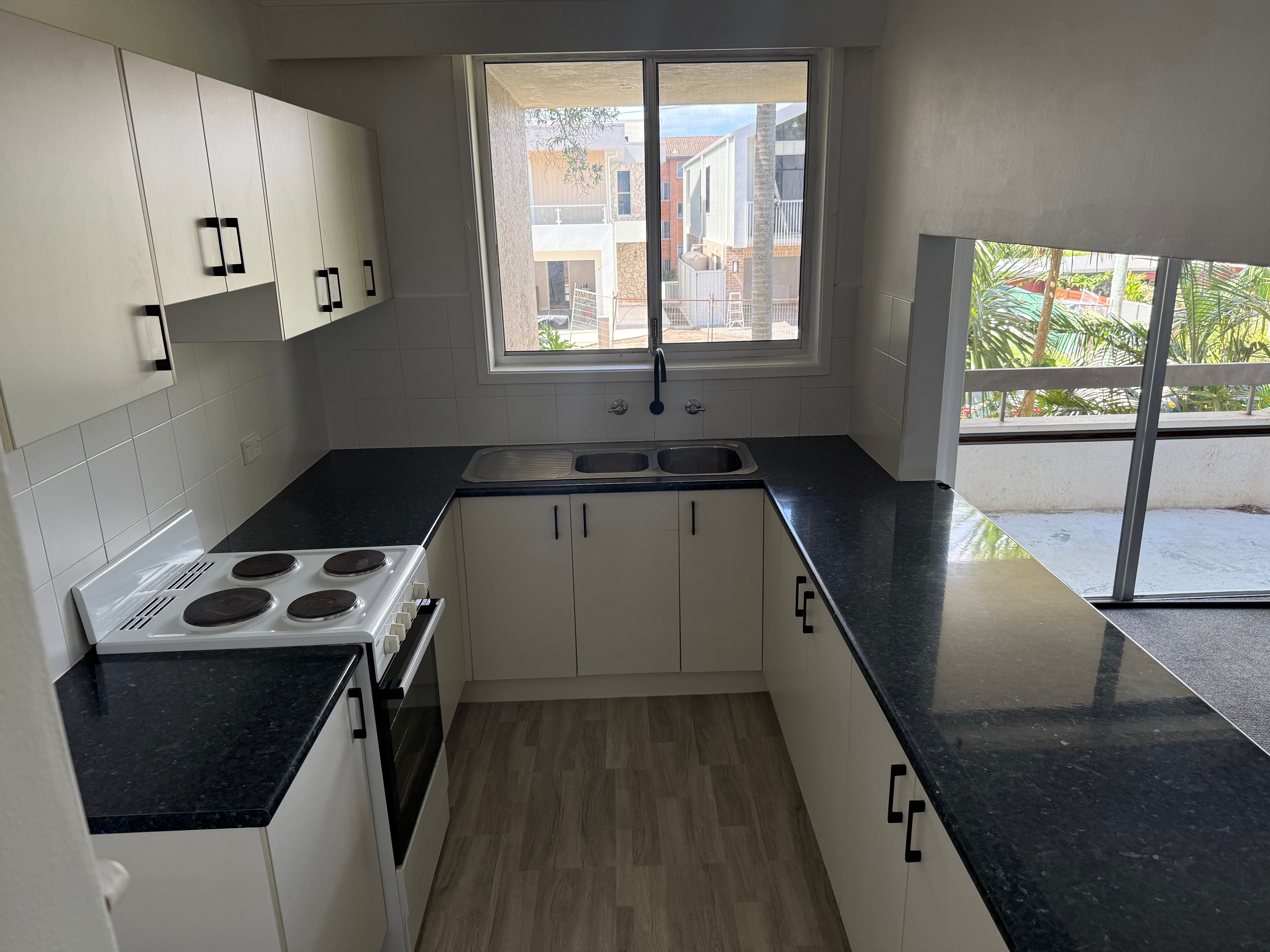 23/15-17 Elizabeth Street, Port Macquarie, NSW 2444