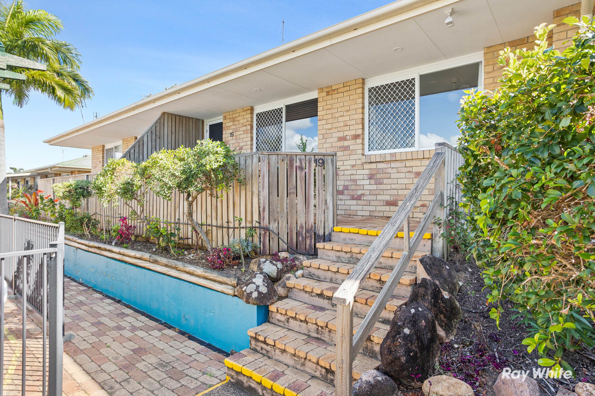 19/29 Melaleuca Street, Cooee Bay, QLD 4703