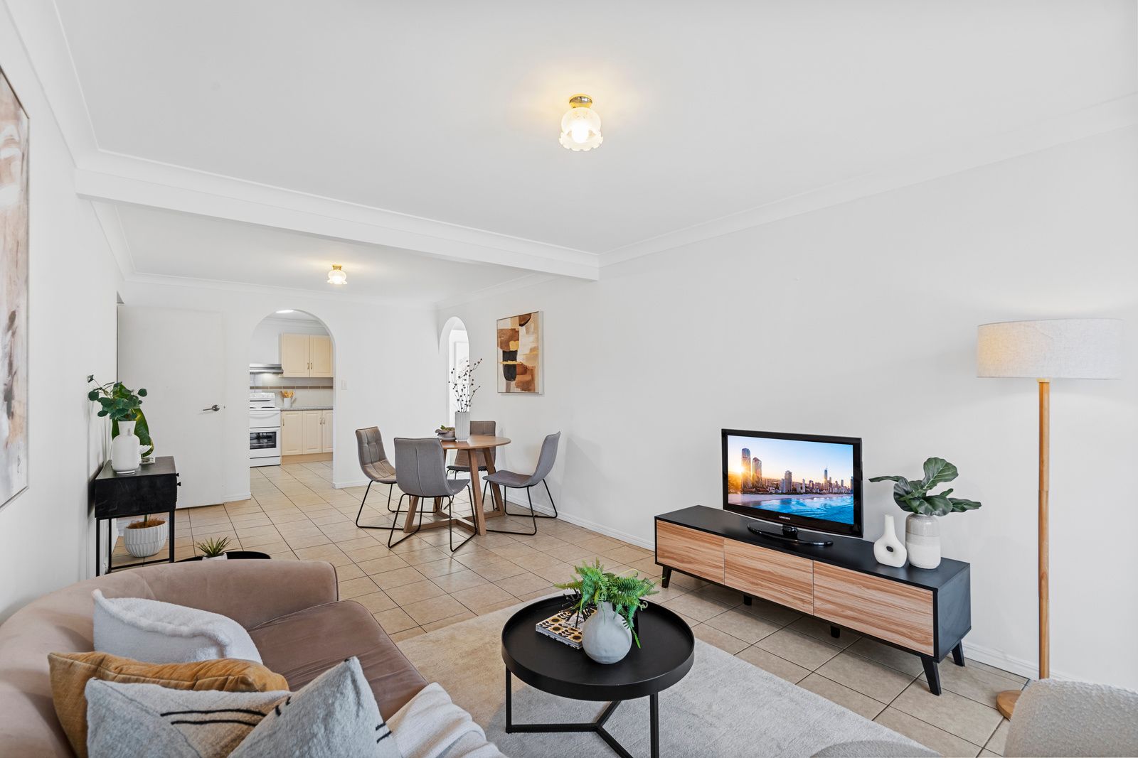19 Clara Street, Annerley QLD 4103