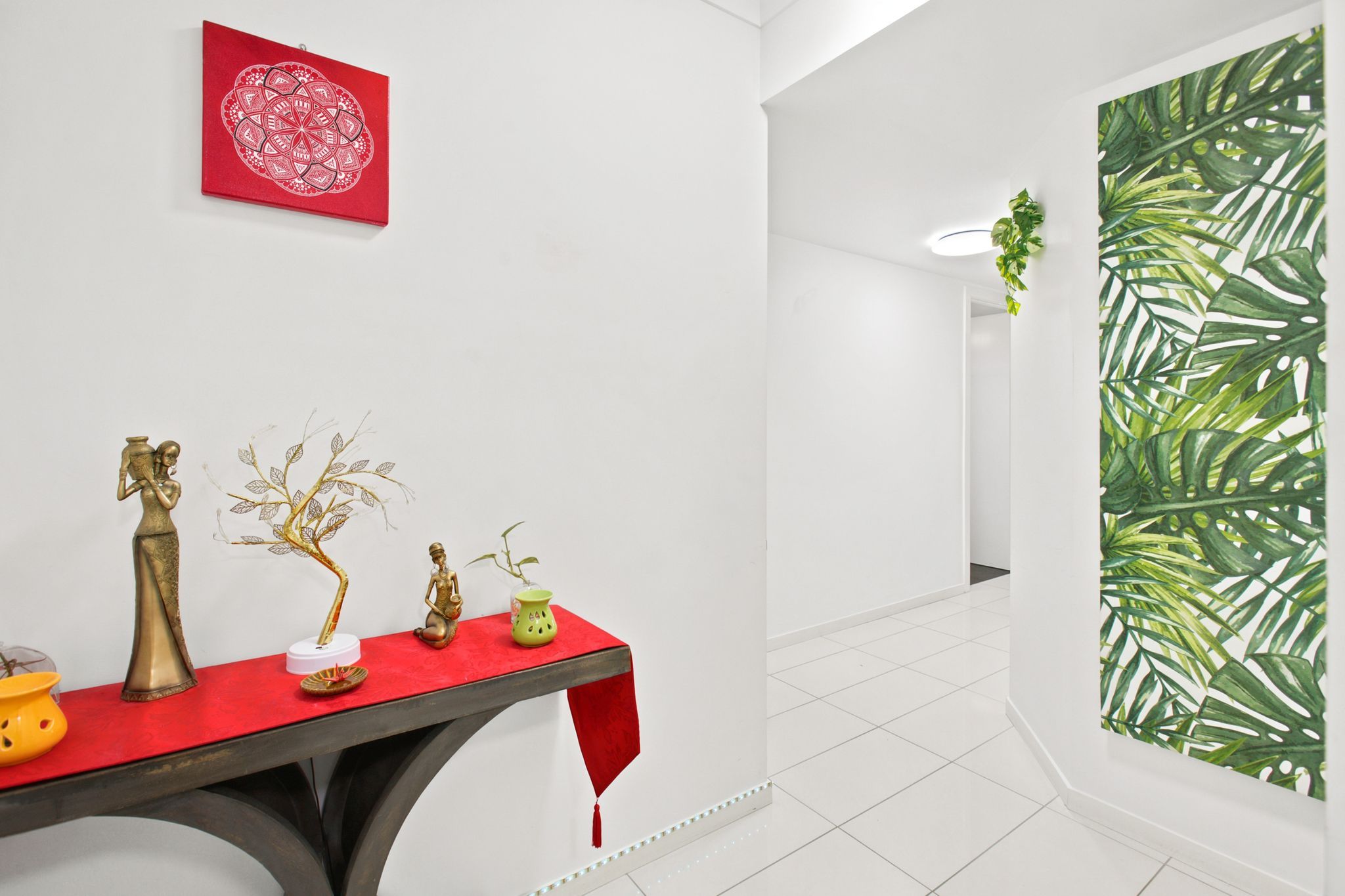 8/17 Norman Street, Wooloowin, QLD 4030