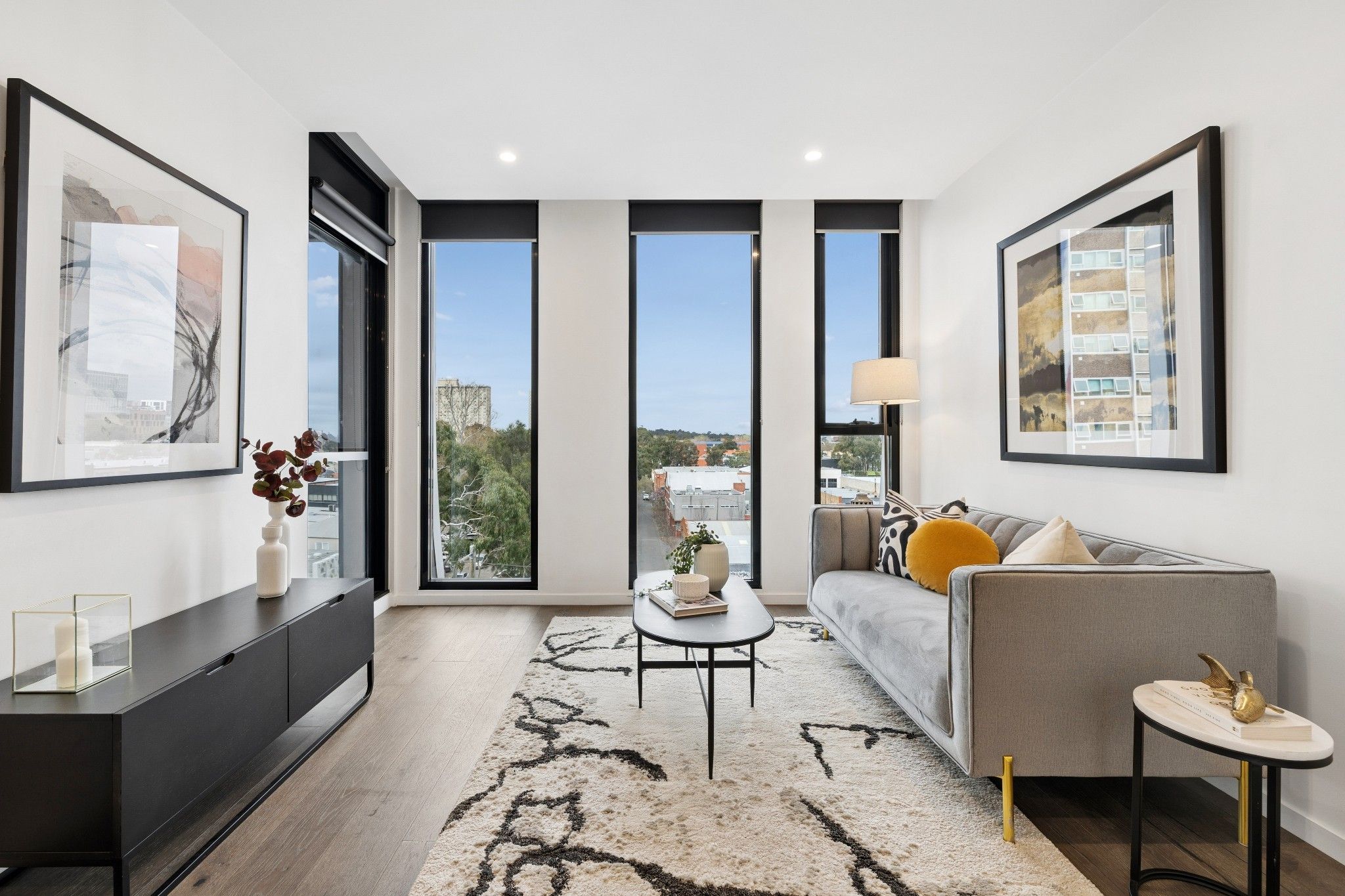 505/51 Napoleon Street — photo from Ray White CRE