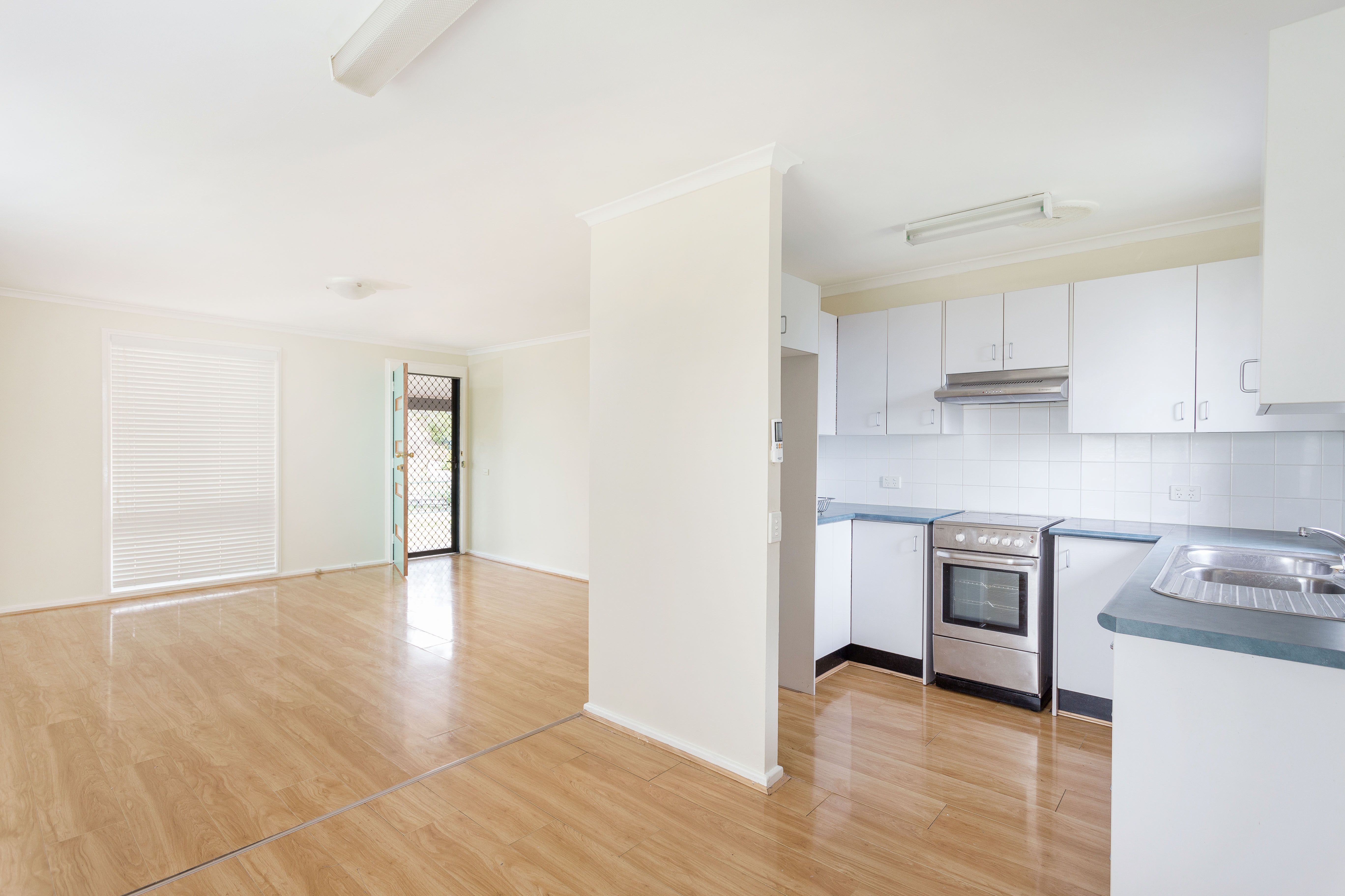 20 Valerie Street, Taree, NSW 2430
