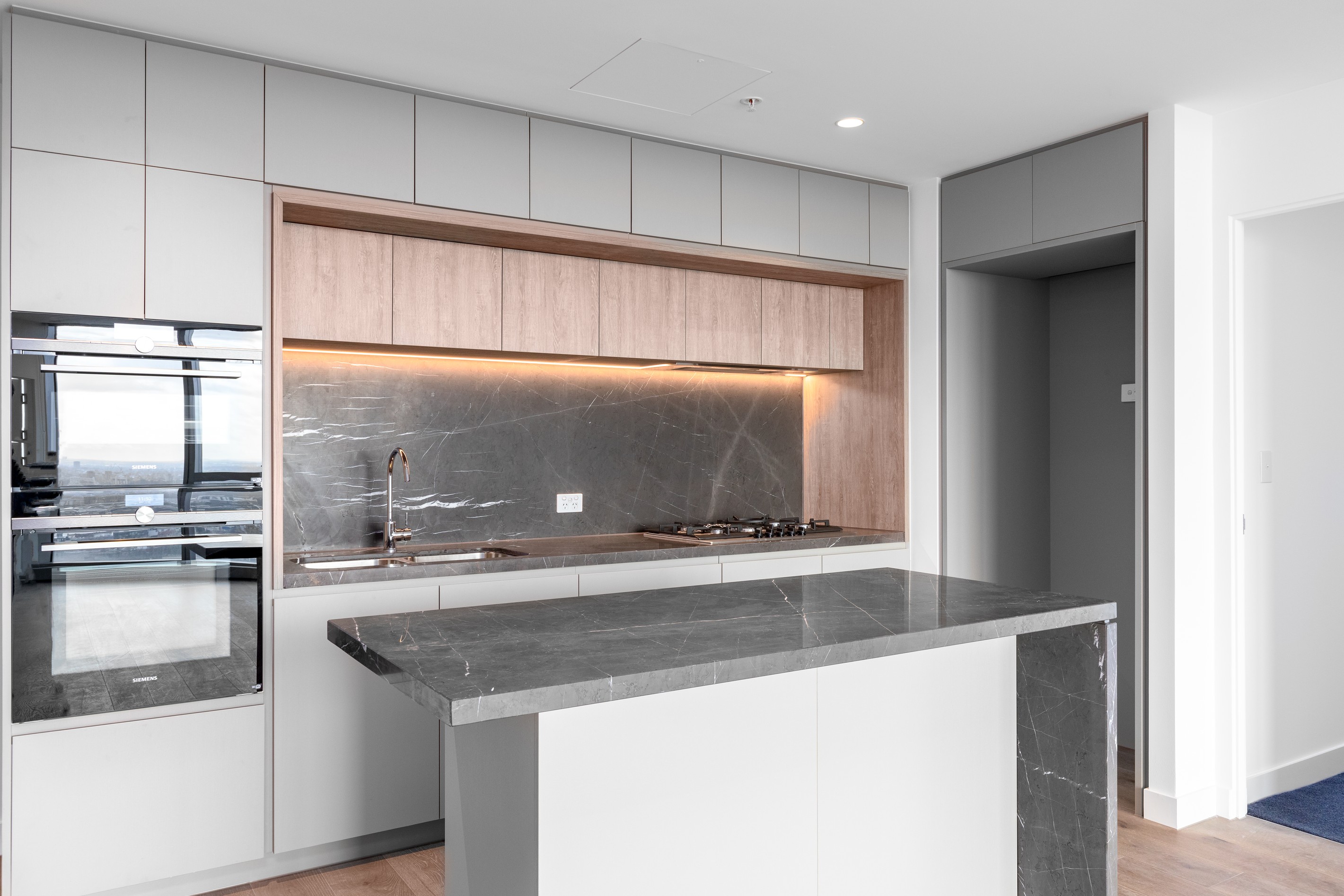 2904C/633 Little Lonsdale Street, Melbourne, VIC 3000