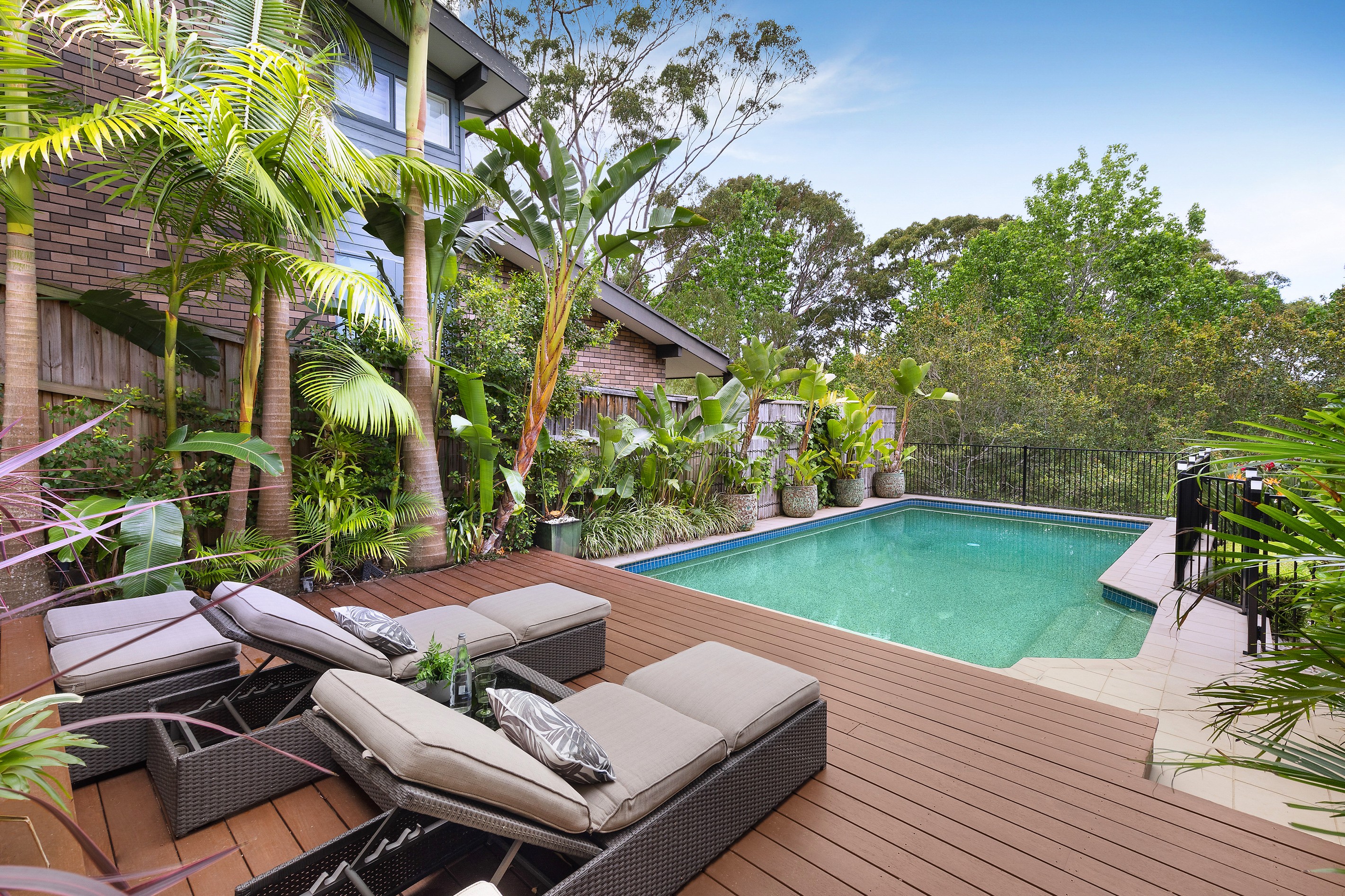 11 Wembury Road, St Ives, NSW 2075