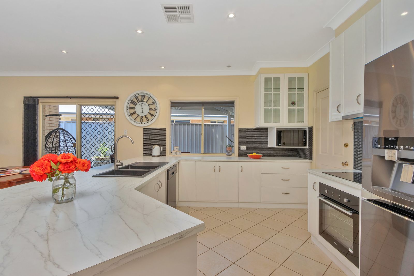 8 Paradale Drive, Tanunda, SA 5352