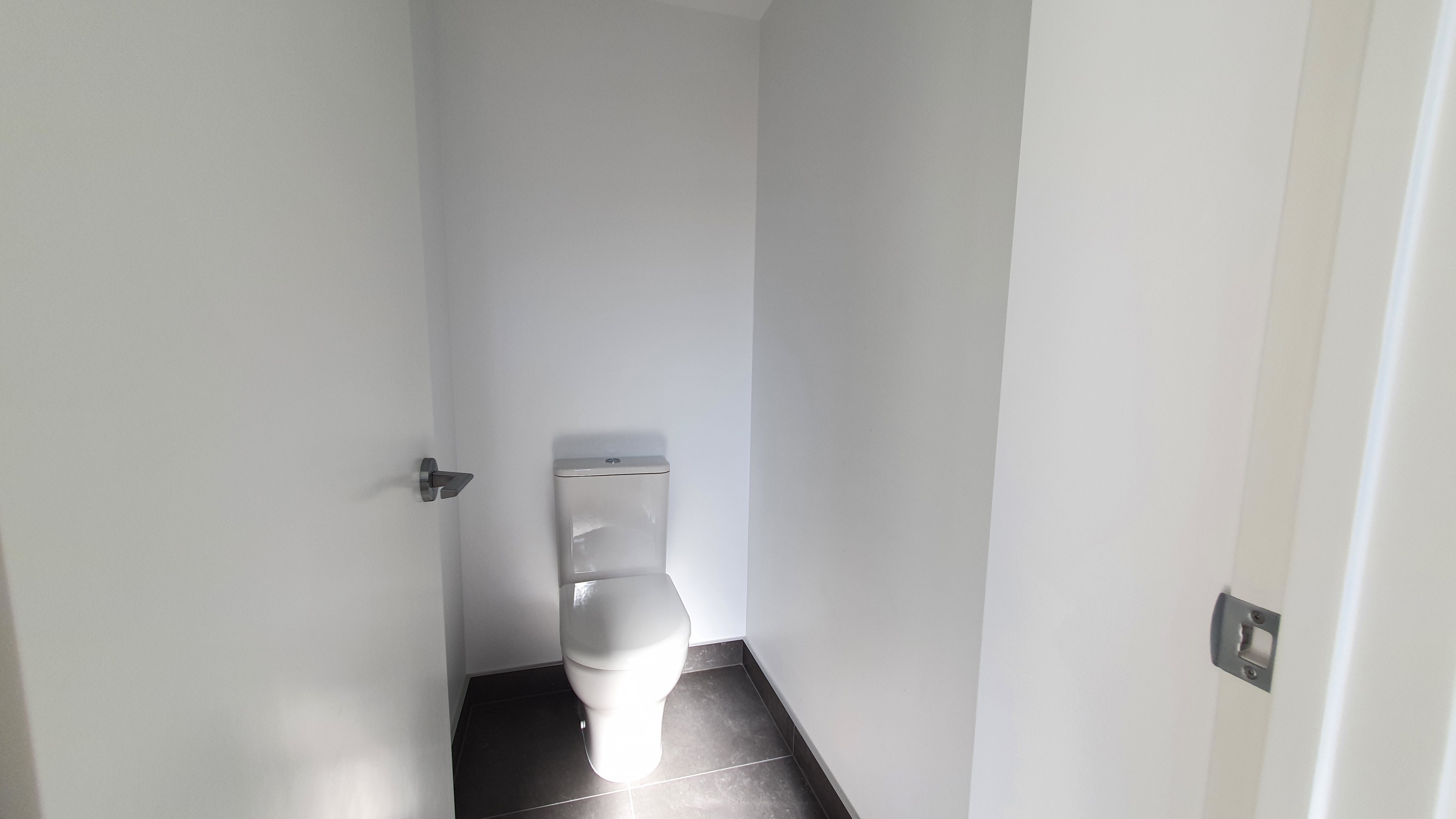 3/75 Bollard Avenue, Mt Albert, Auckland City 1025 House for Rent