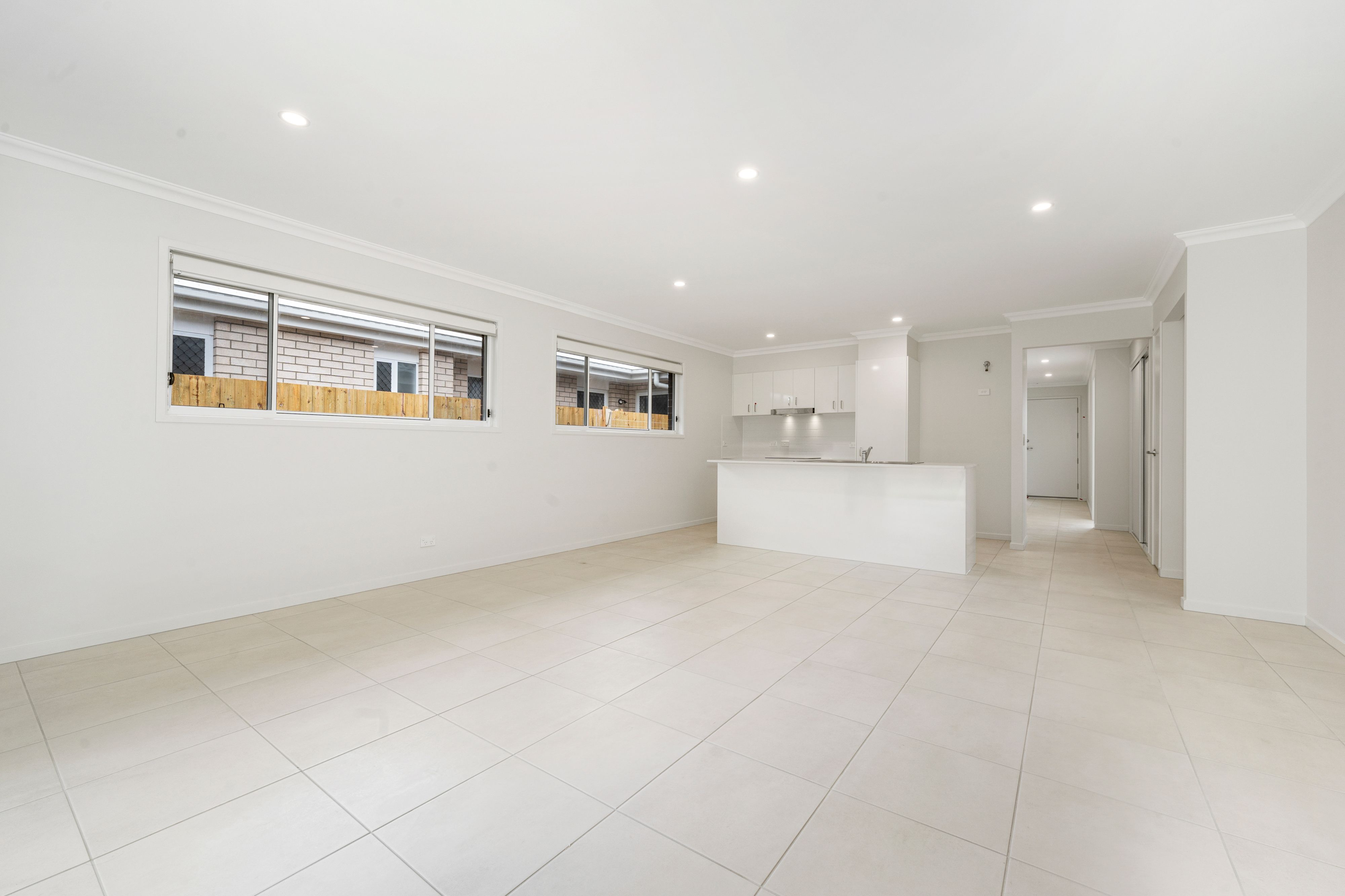 3 Ascot Way, Burpengary East, QLD 4505