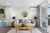8A/20 Ian Marwick Place photo 1