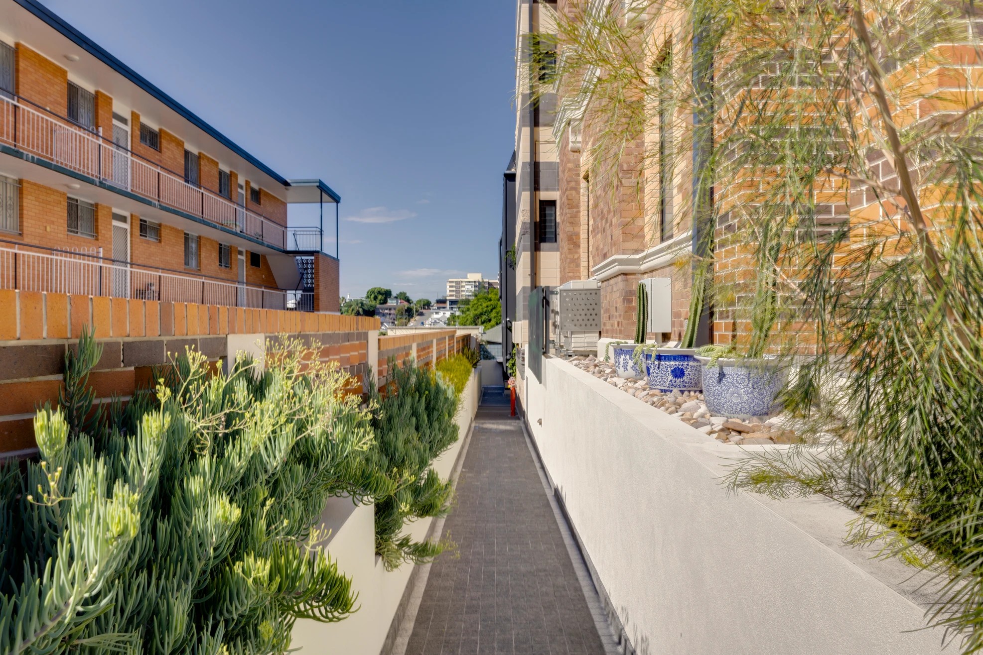 8/52 Brighton Road, Highgate Hill, QLD 4101