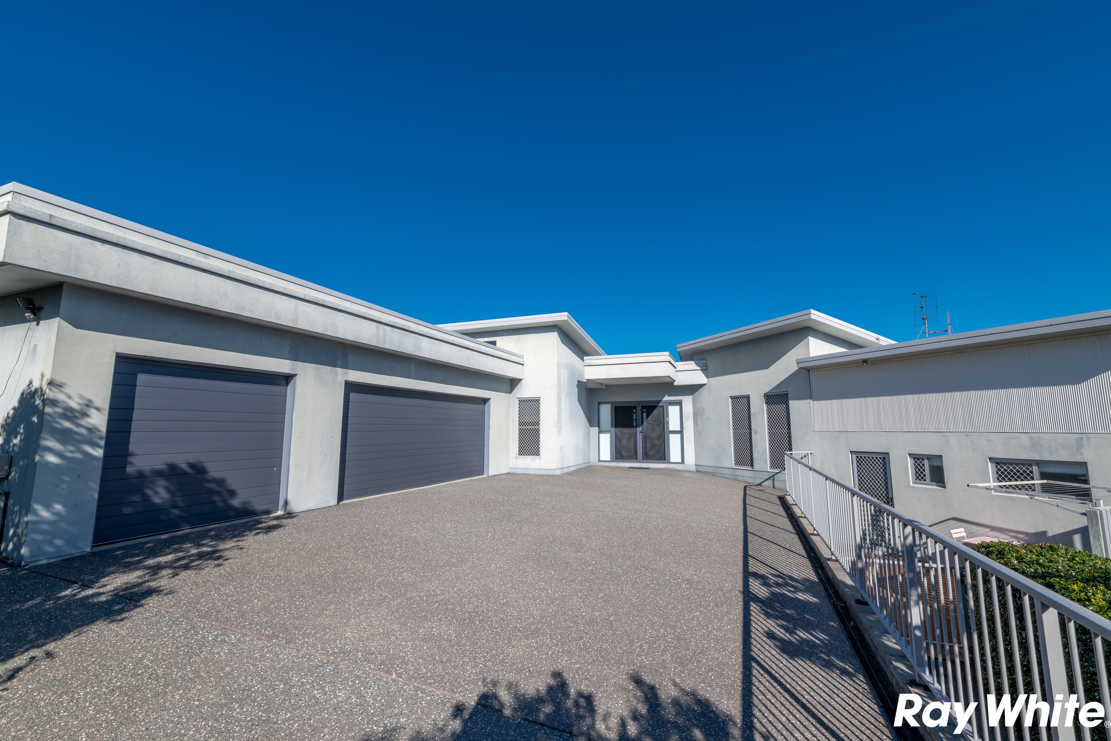 14-16 Coastal View Drive, Tallwoods Village, NSW 2430
