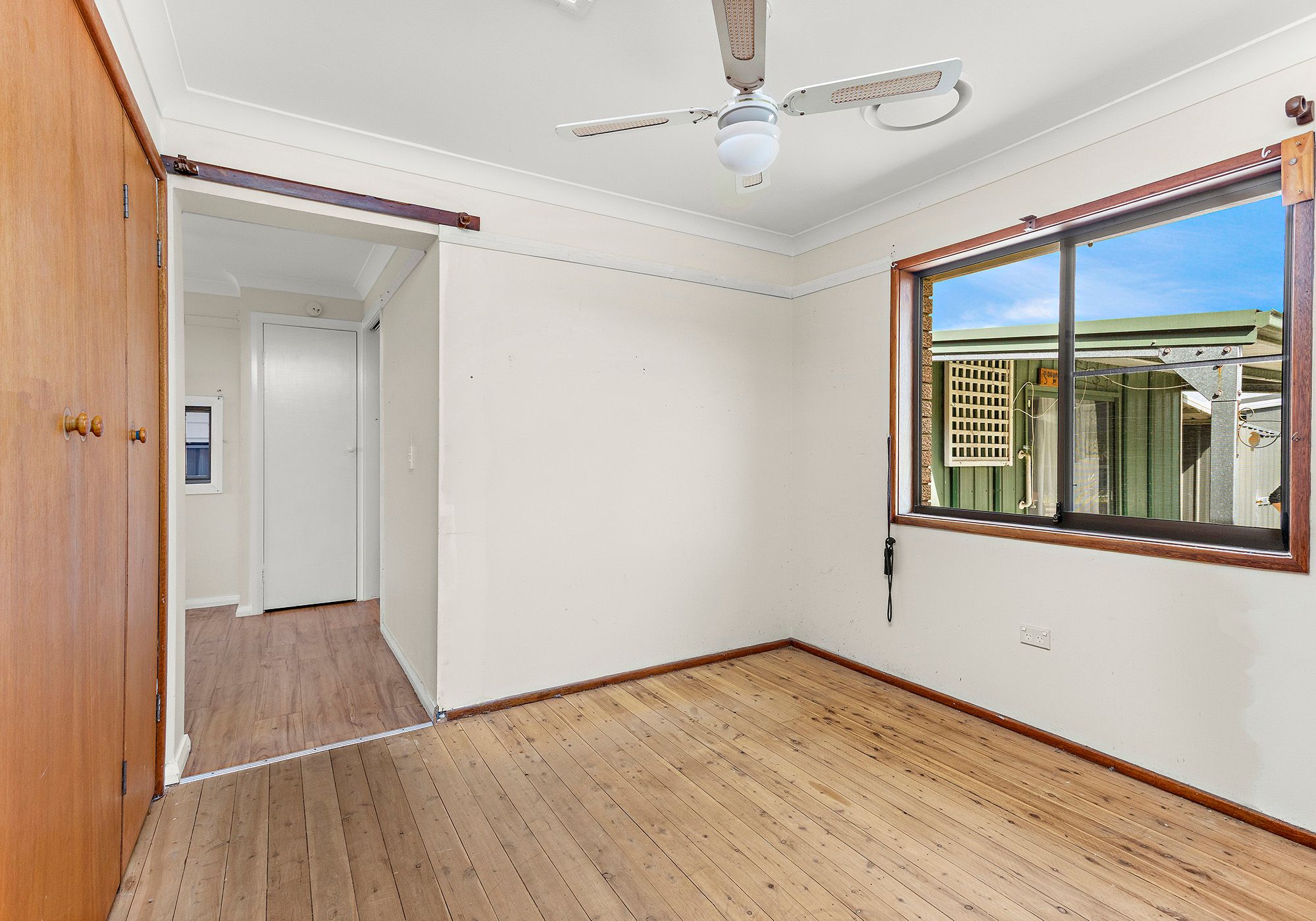 3 Bolt Street — photo 8 of 16