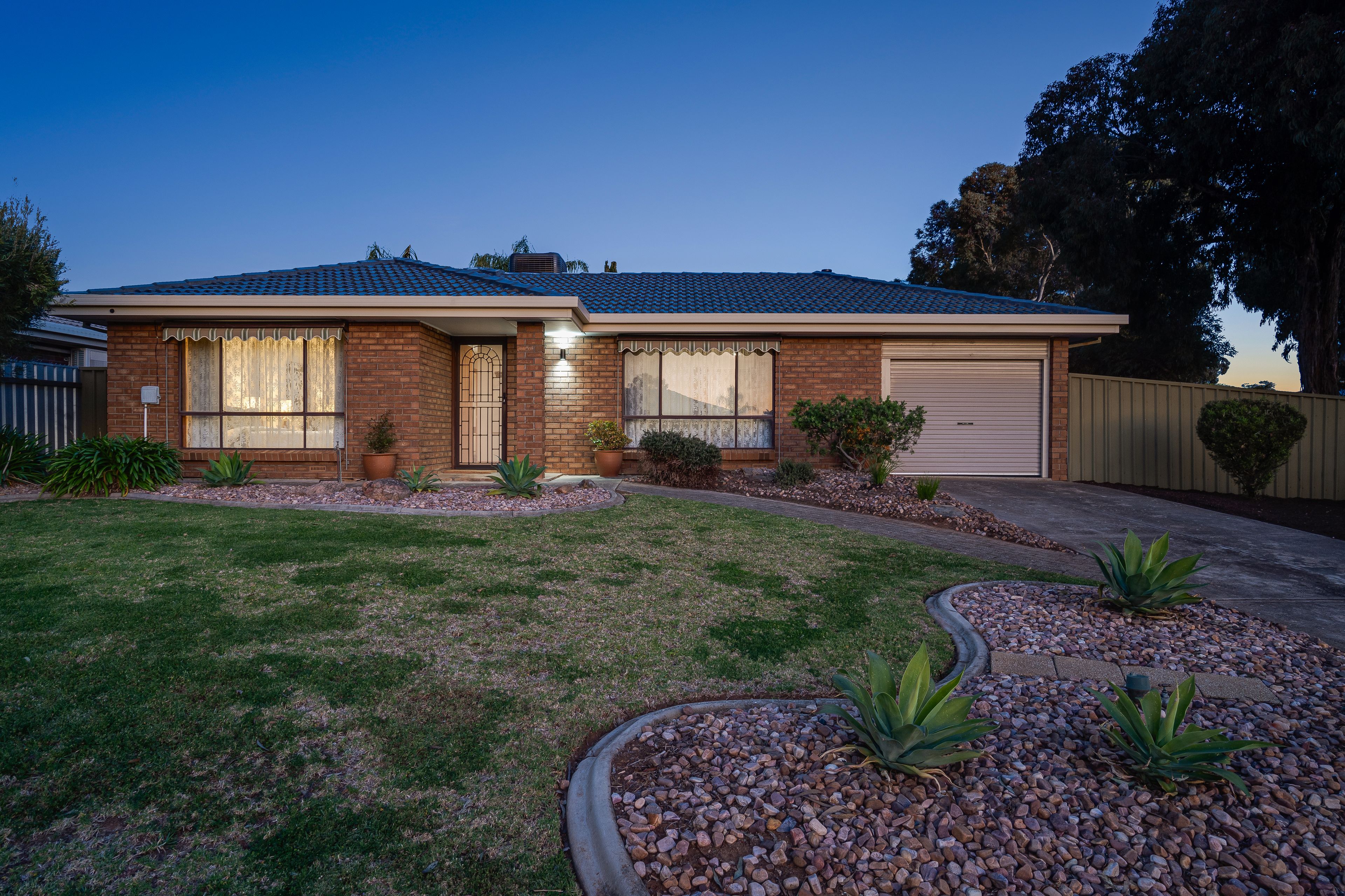 54 Barbara Road, Salisbury East, SA 5109