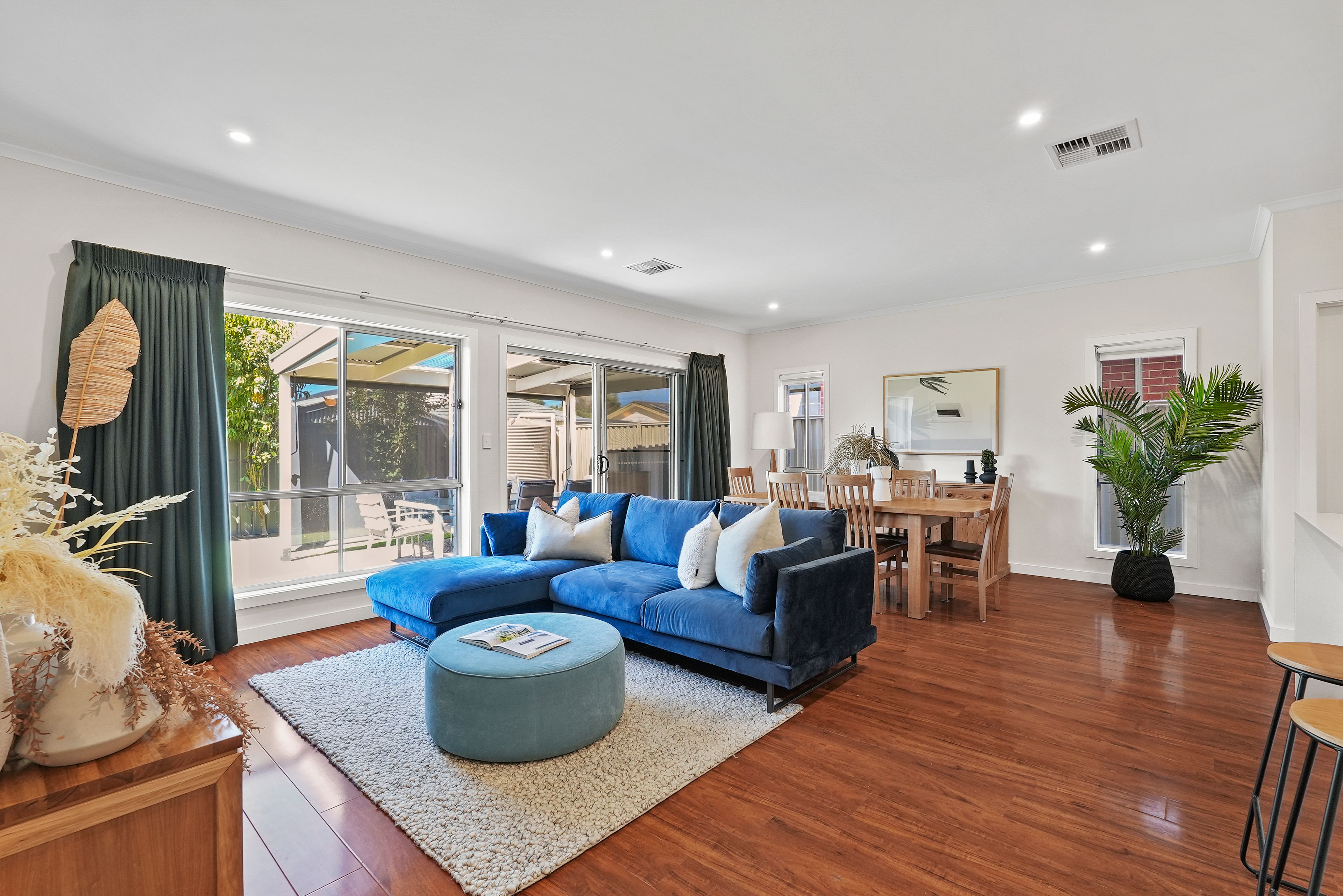 14 Gordon Street, Semaphore Park, SA 5019