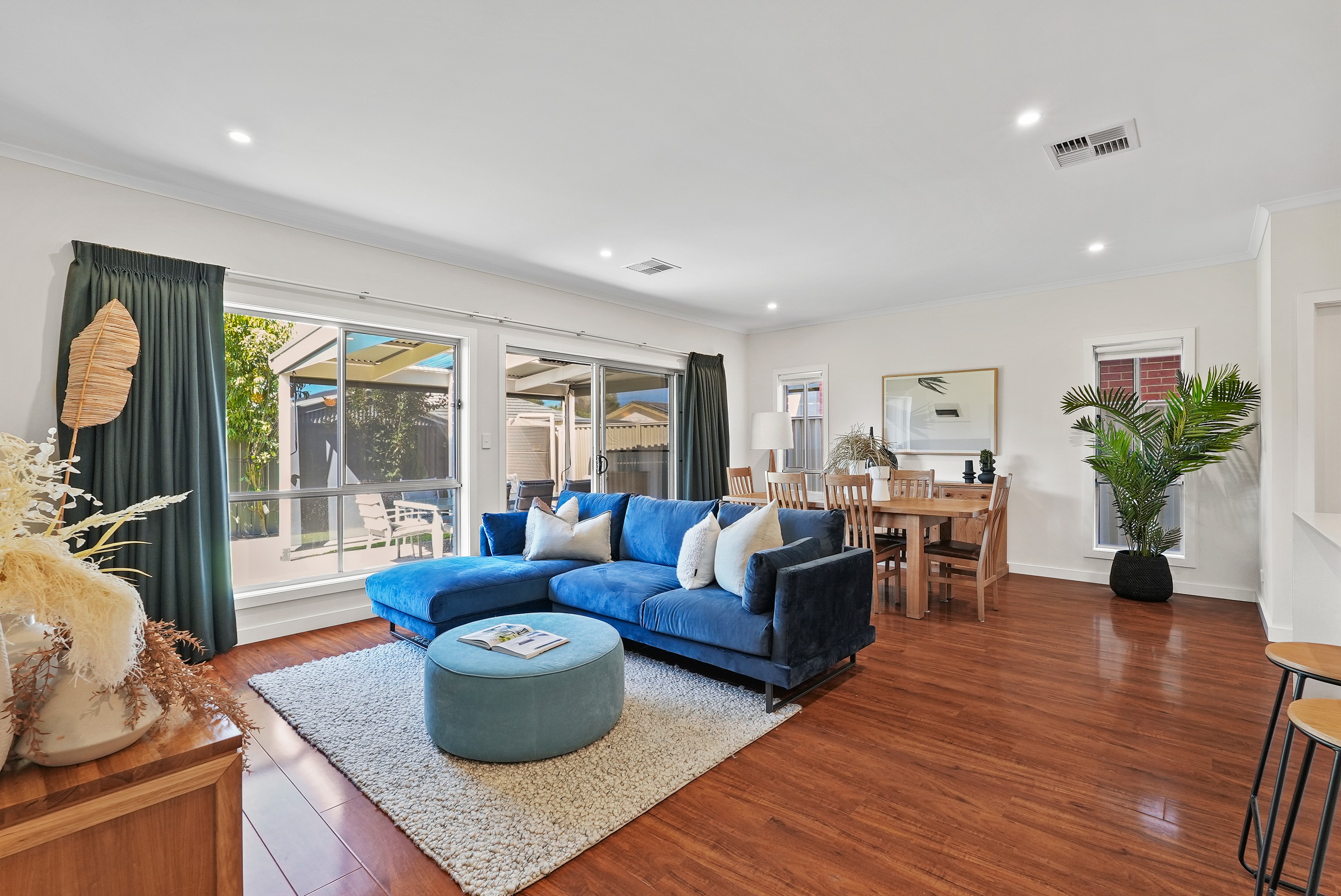 14 Gordon Street, Semaphore Park, SA 5019