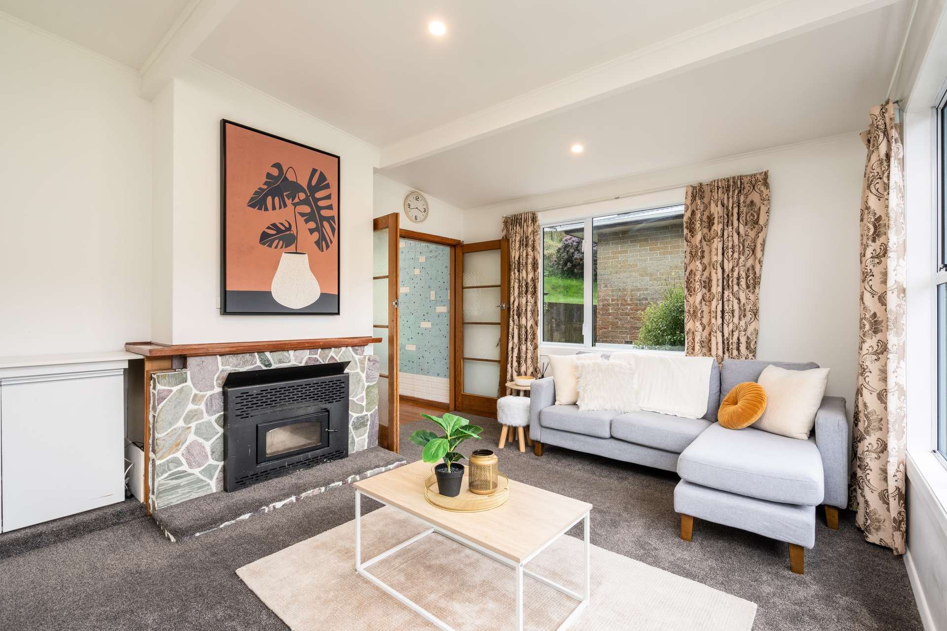 346 Kaikorai Valley Road photo 4