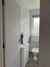 2 Rakatau Place photo 9