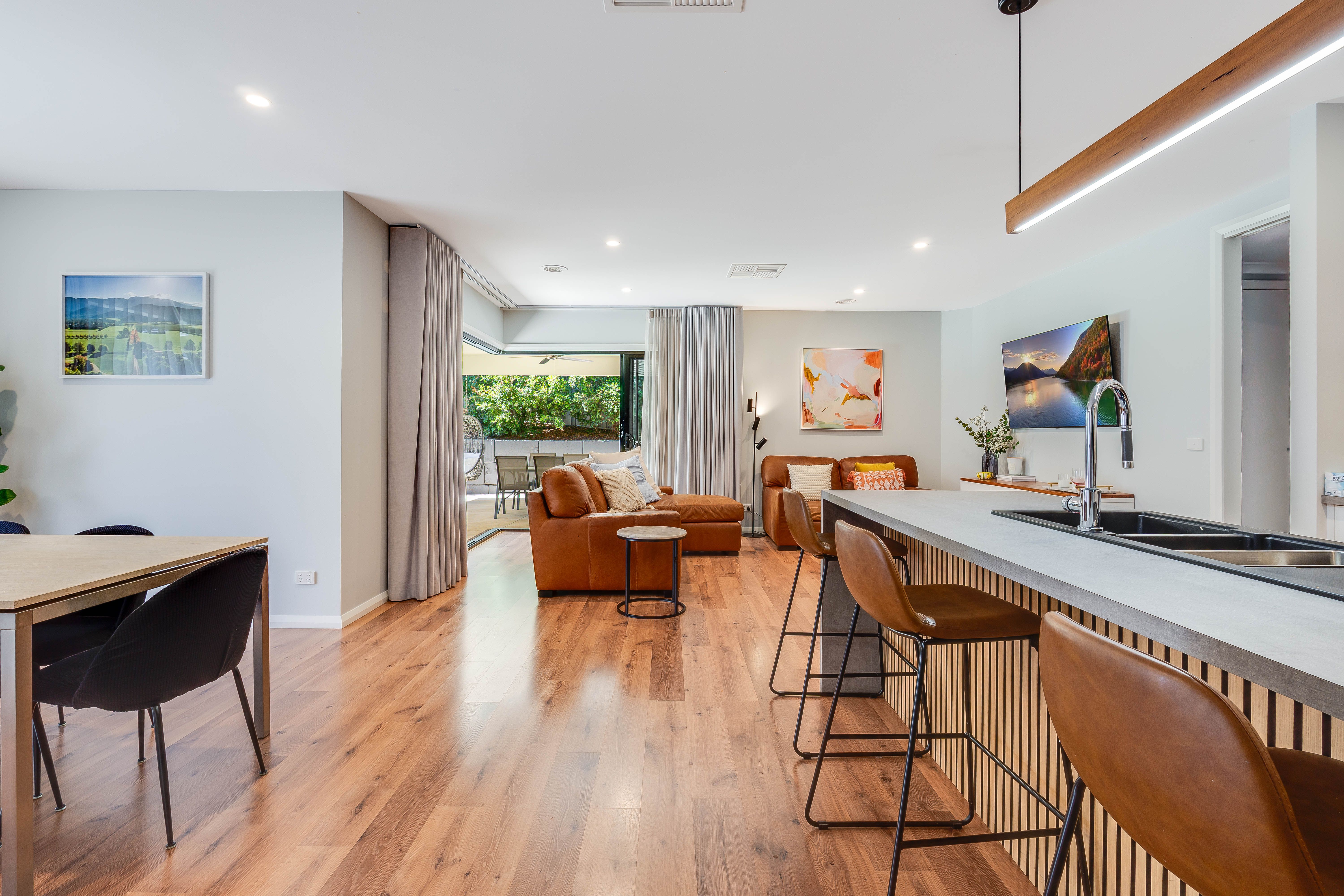 22 Kite Place, Leneva, VIC 3691