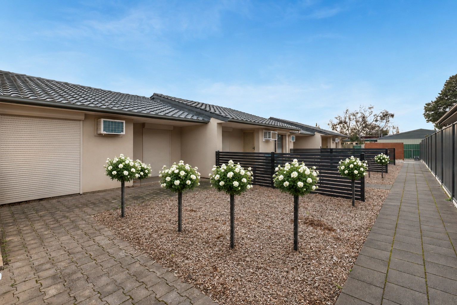 3/3C Crystal Avenue, St Marys, SA 5042