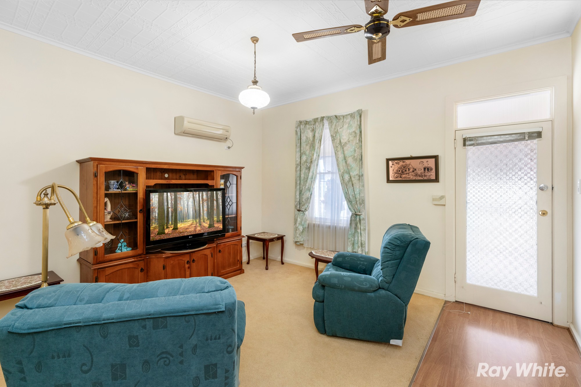 3 Darlow Street, Wagga Wagga, NSW 2650