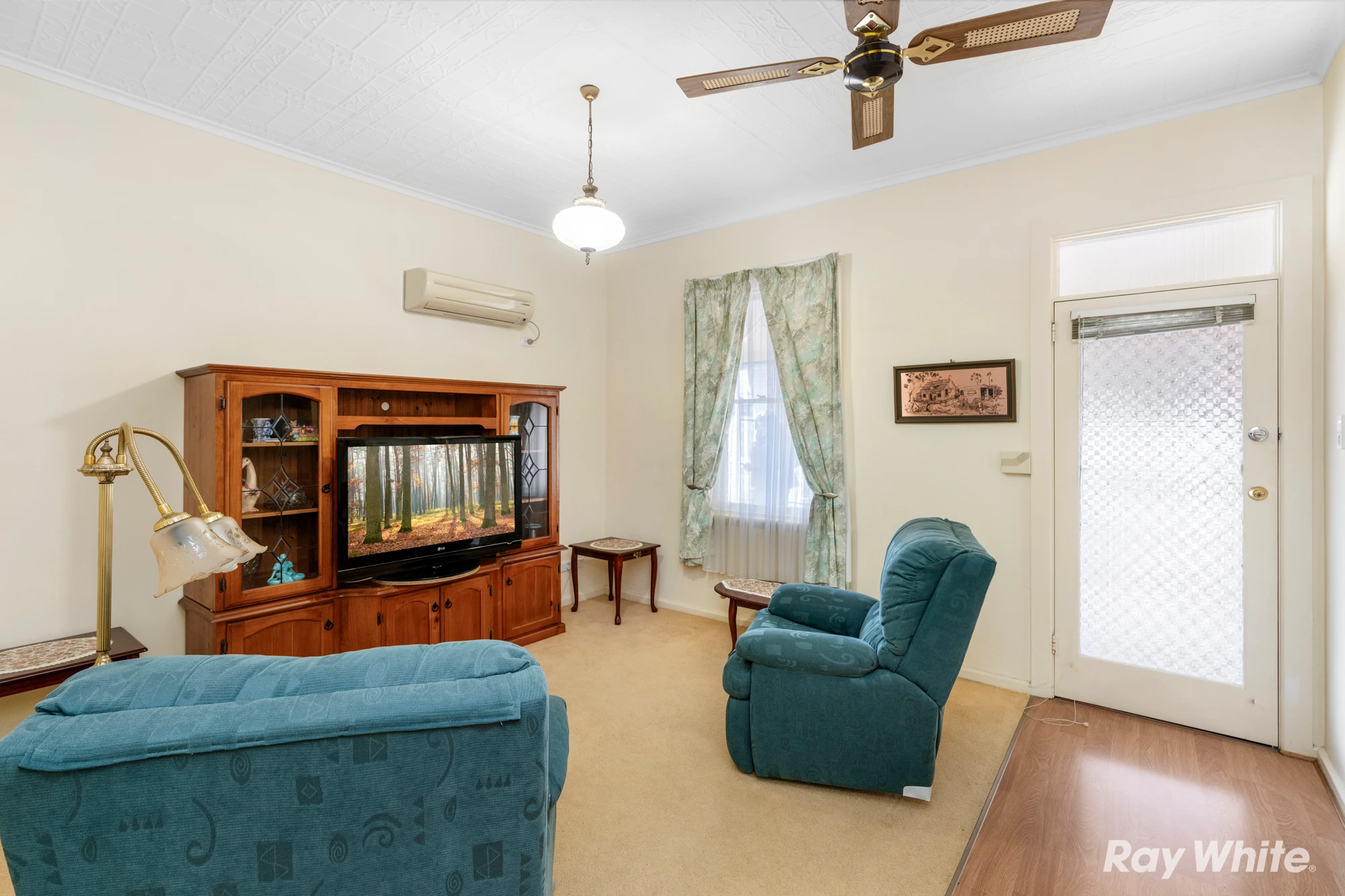 3 Darlow Street, Wagga Wagga, NSW 2650