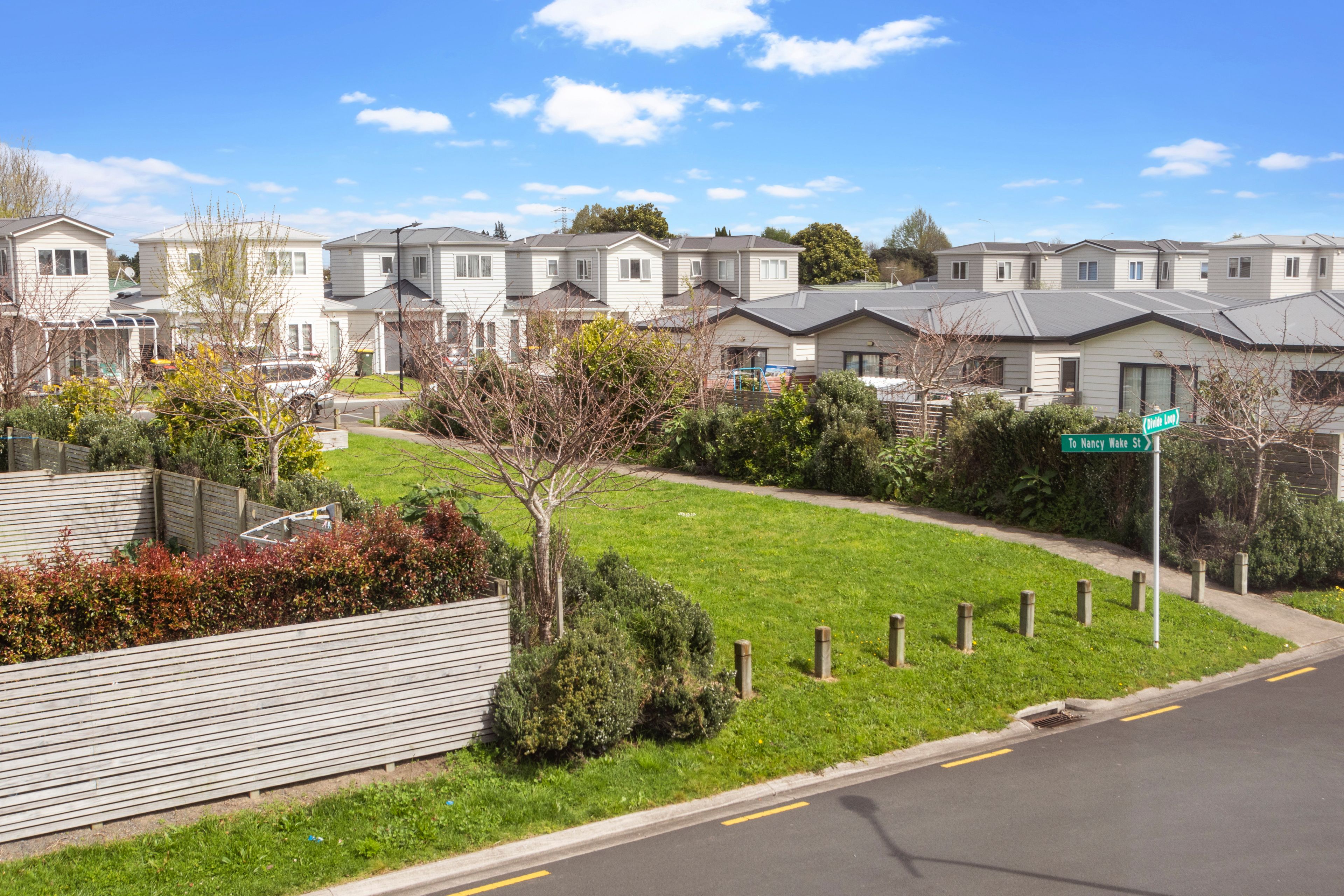 75 Divide Loop, Takanini, Papakura