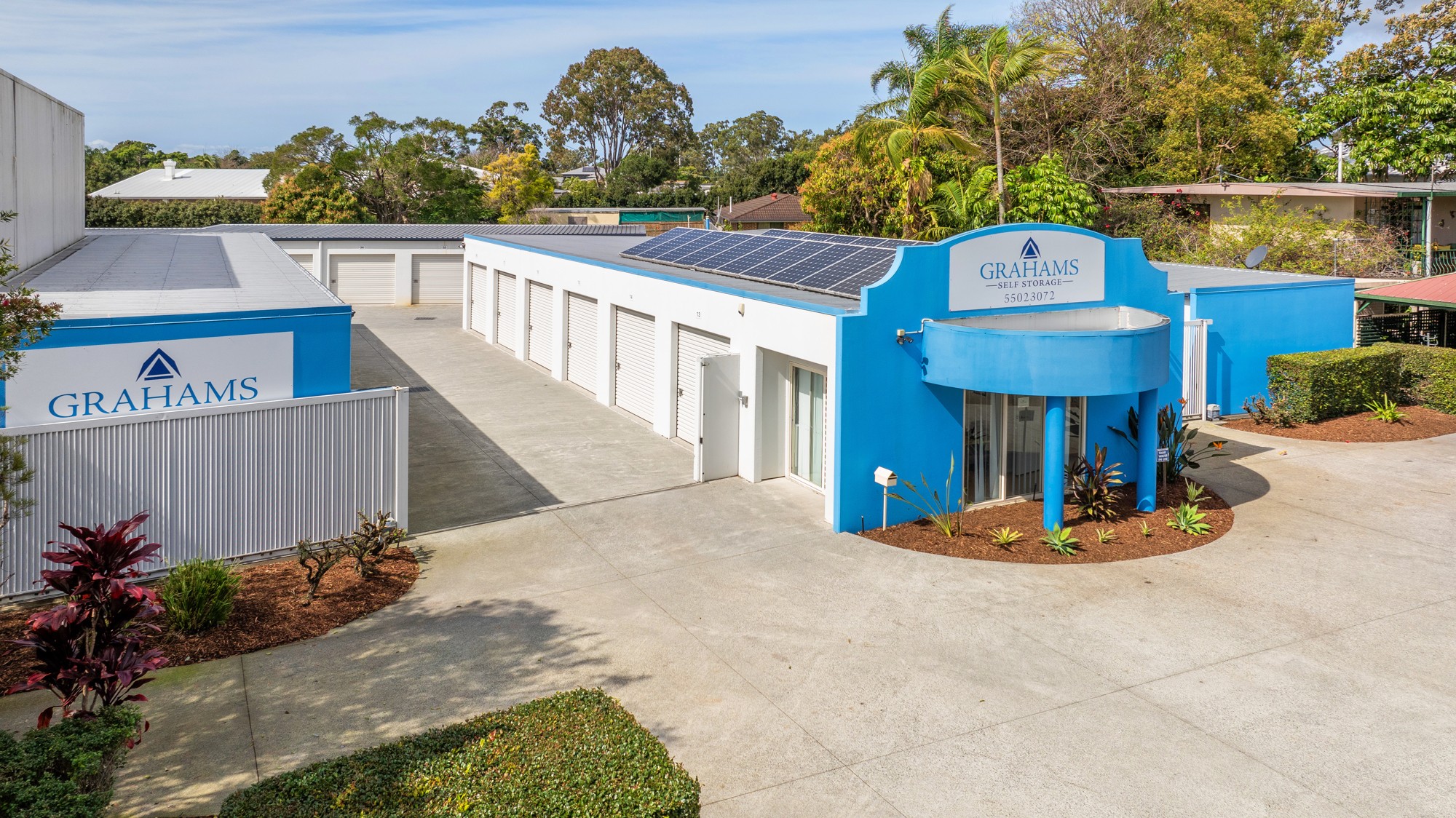 5 De Barnett Street, Coomera, QLD 4209