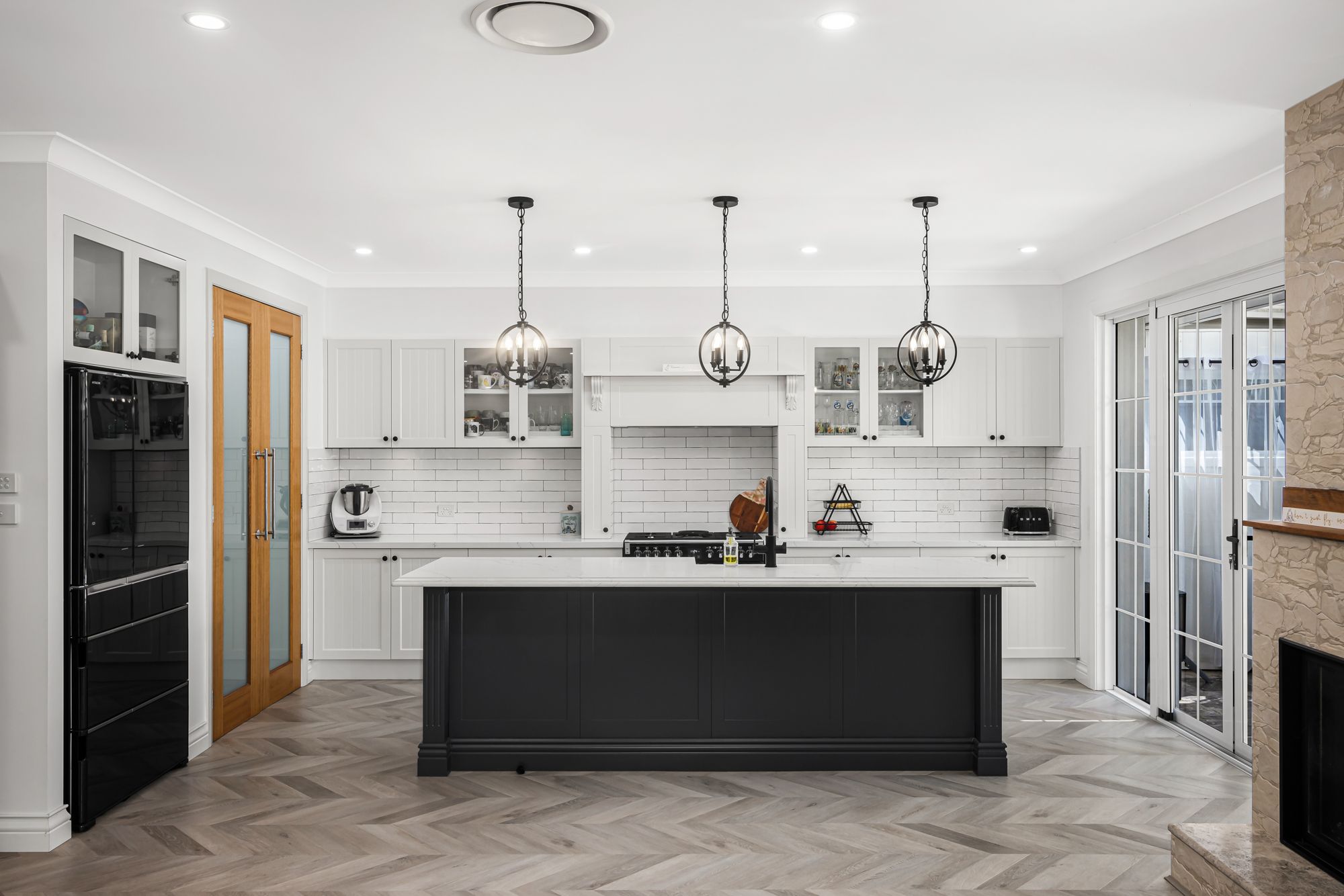 7 Koorala Gardens, JORDAN SPRINGS, NSW 2747