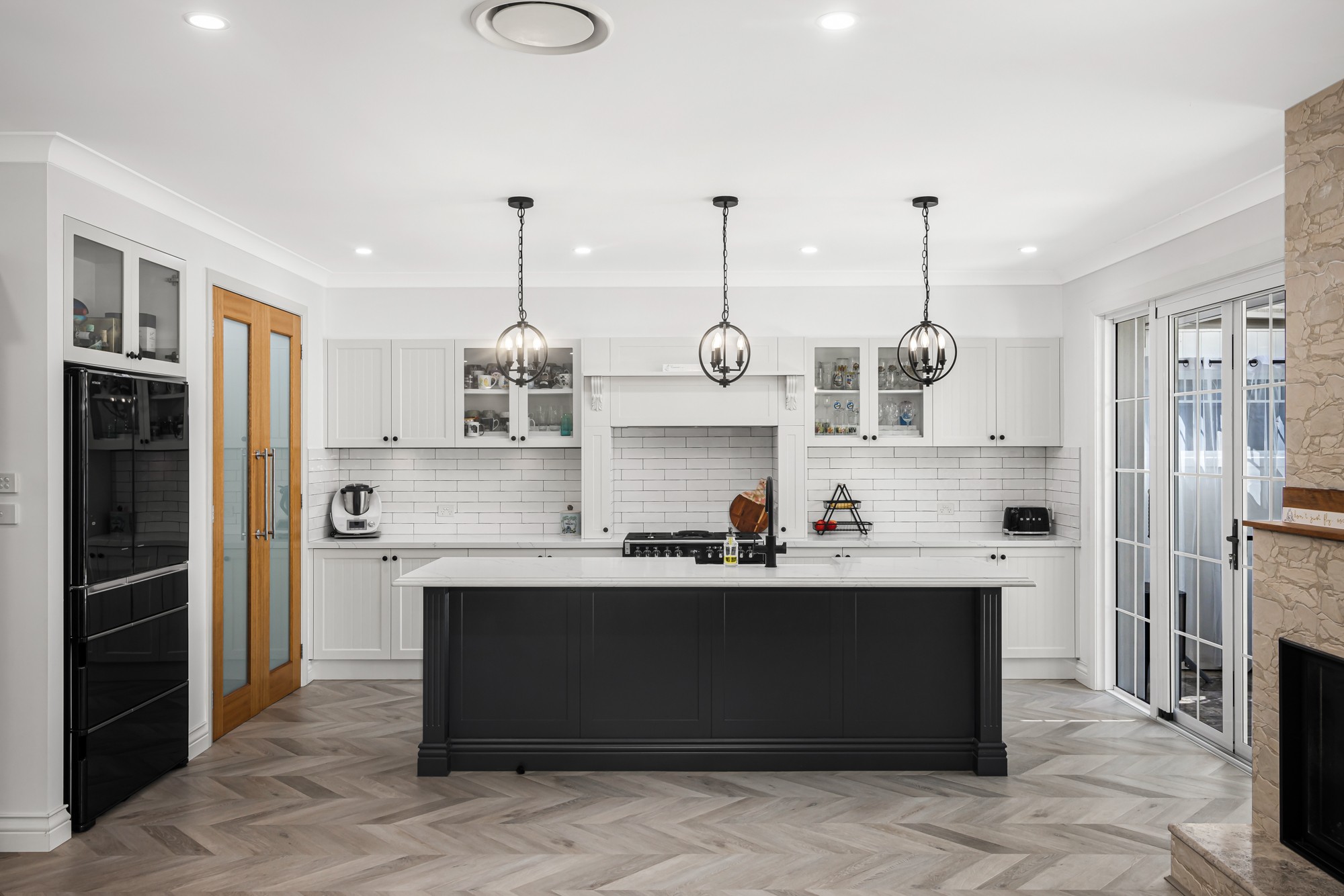 7 Koorala Gardens, JORDAN SPRINGS, NSW 2747