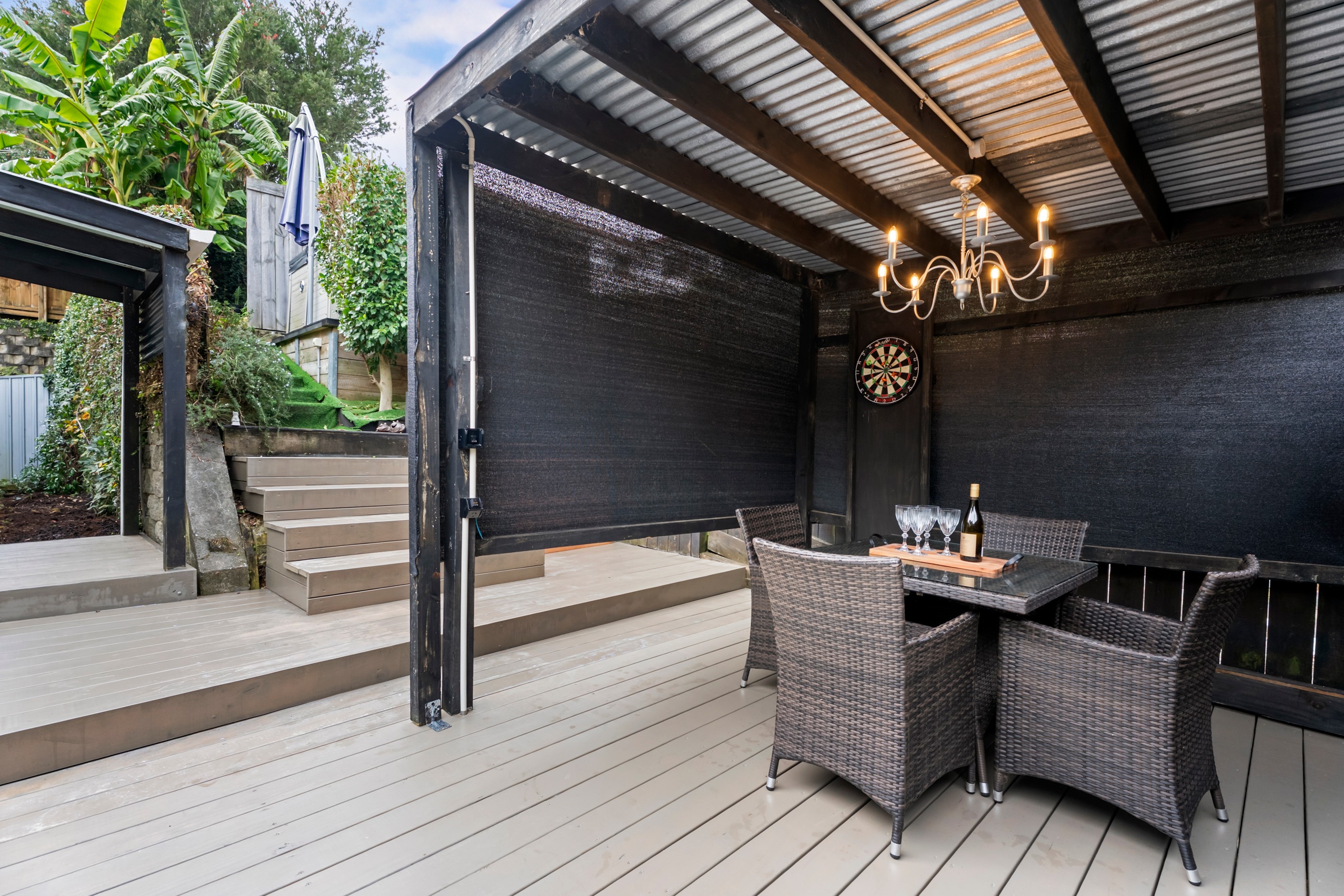 1/33 Brooke Road, Red Hill, Papakura