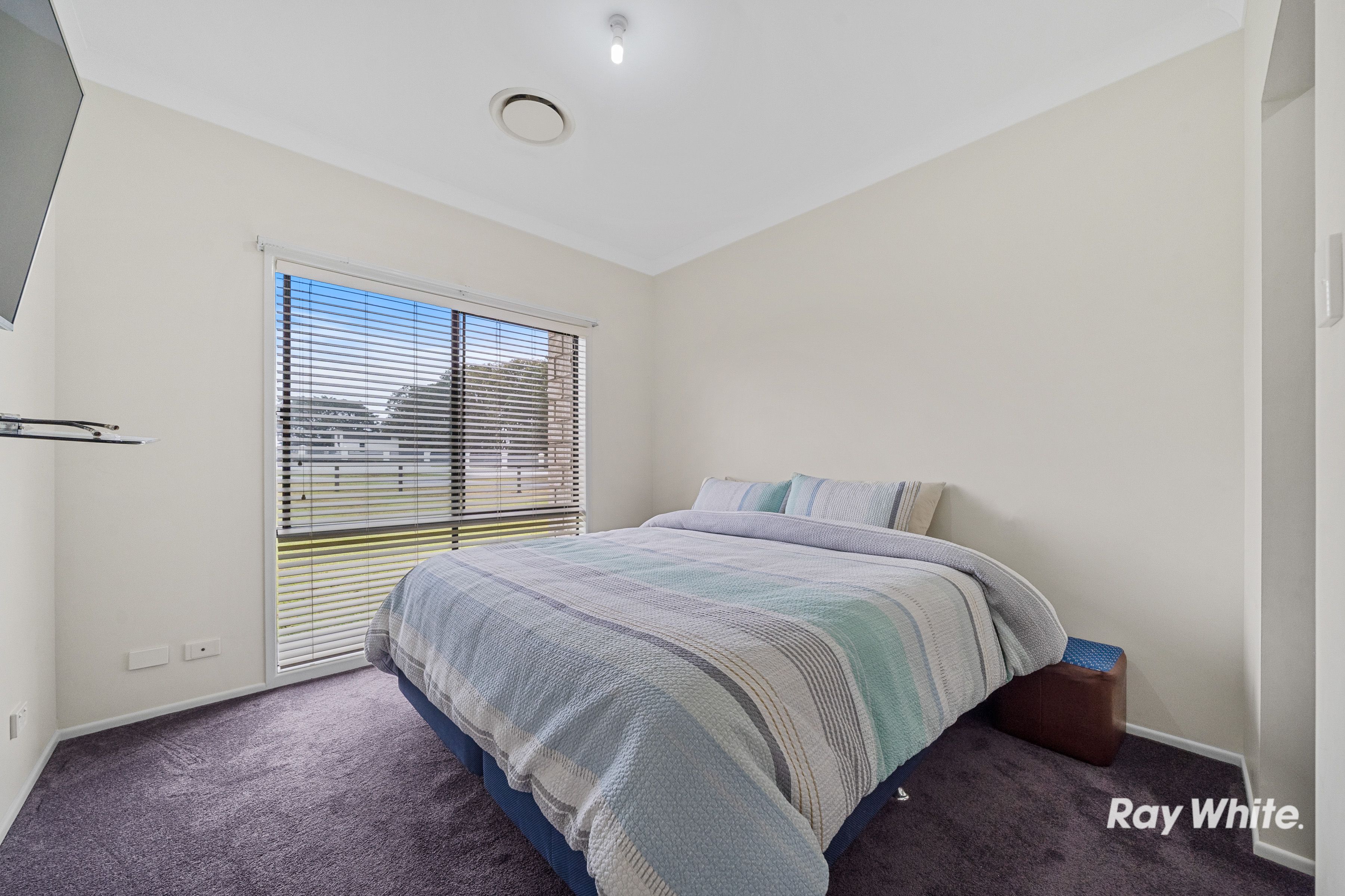 108-118 Sunbury Street — photo 8 of 22