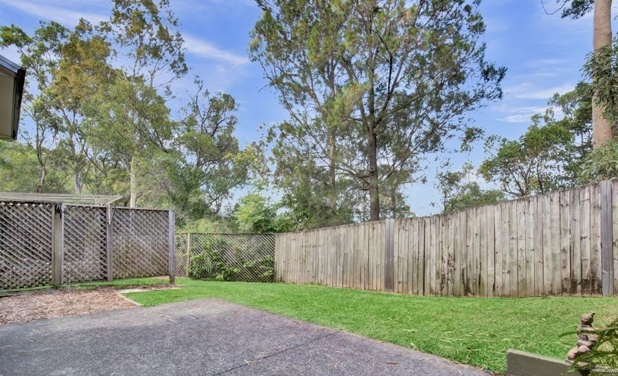 88/757 Ashmore Road, Molendinar, QLD 4214