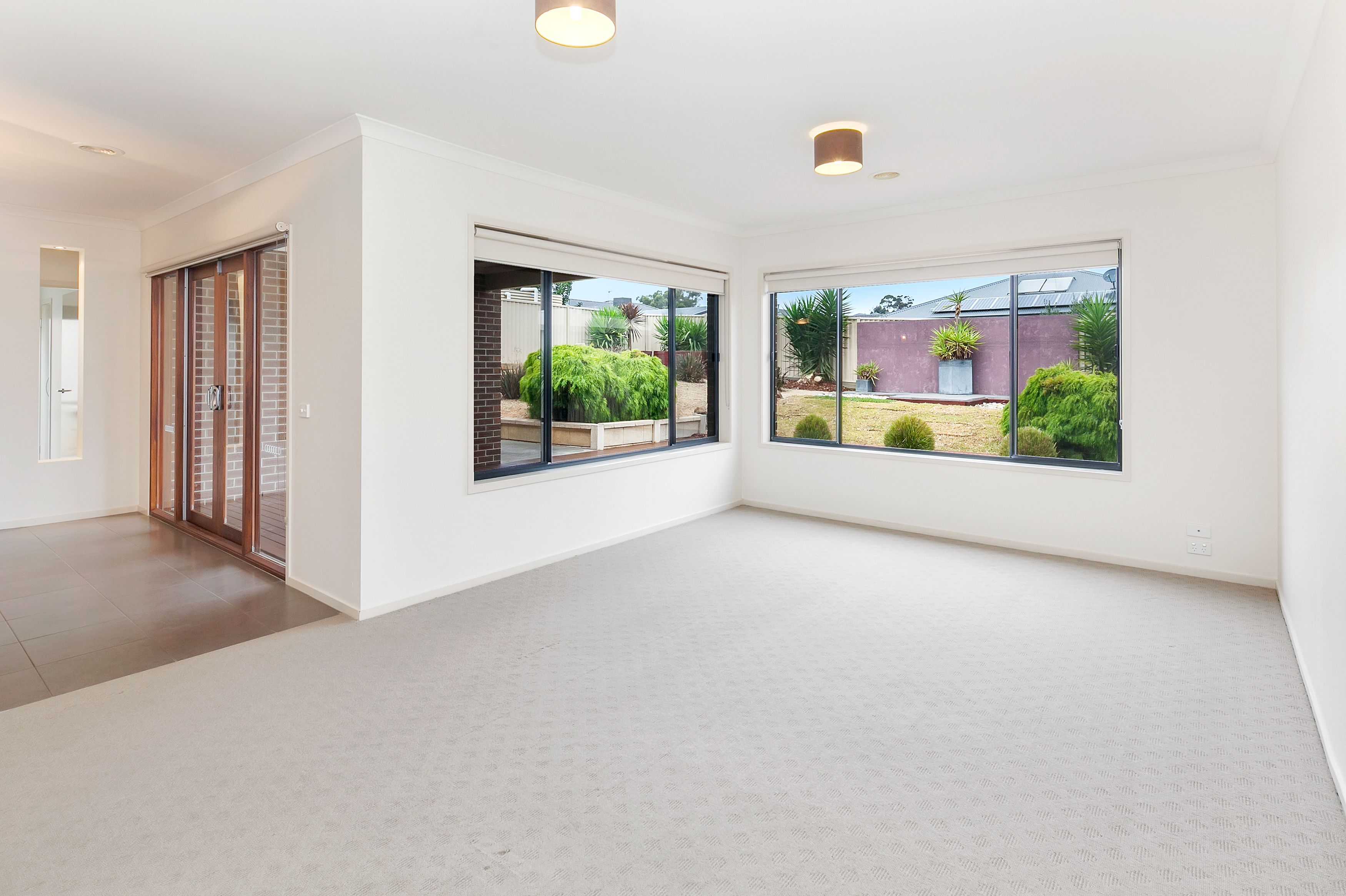 20 Tulloch Rise, Canadian, VIC 3350