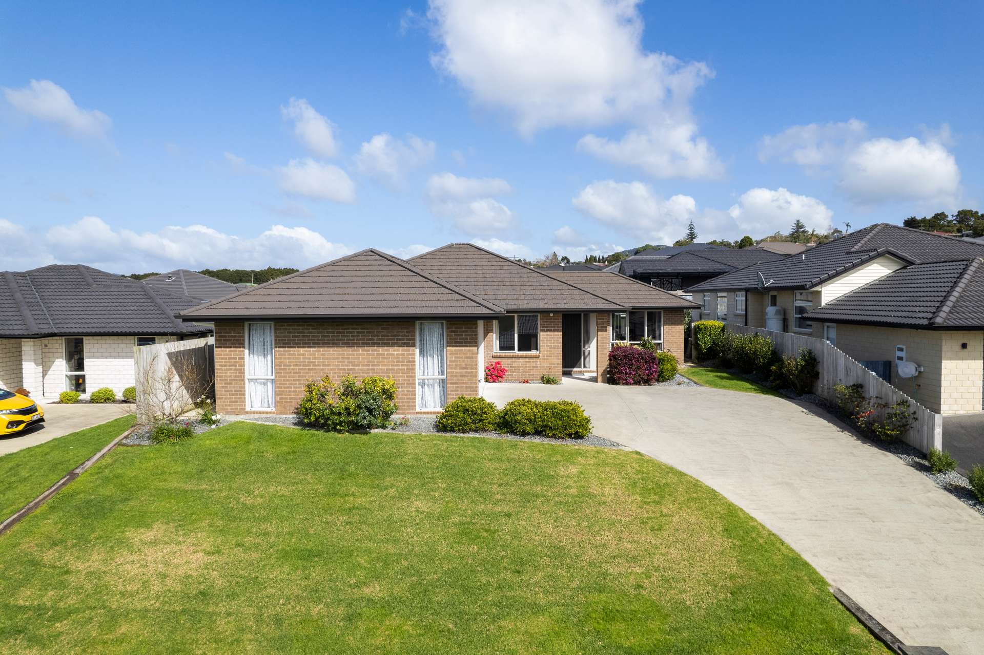 41 Wairau Drive photo 35