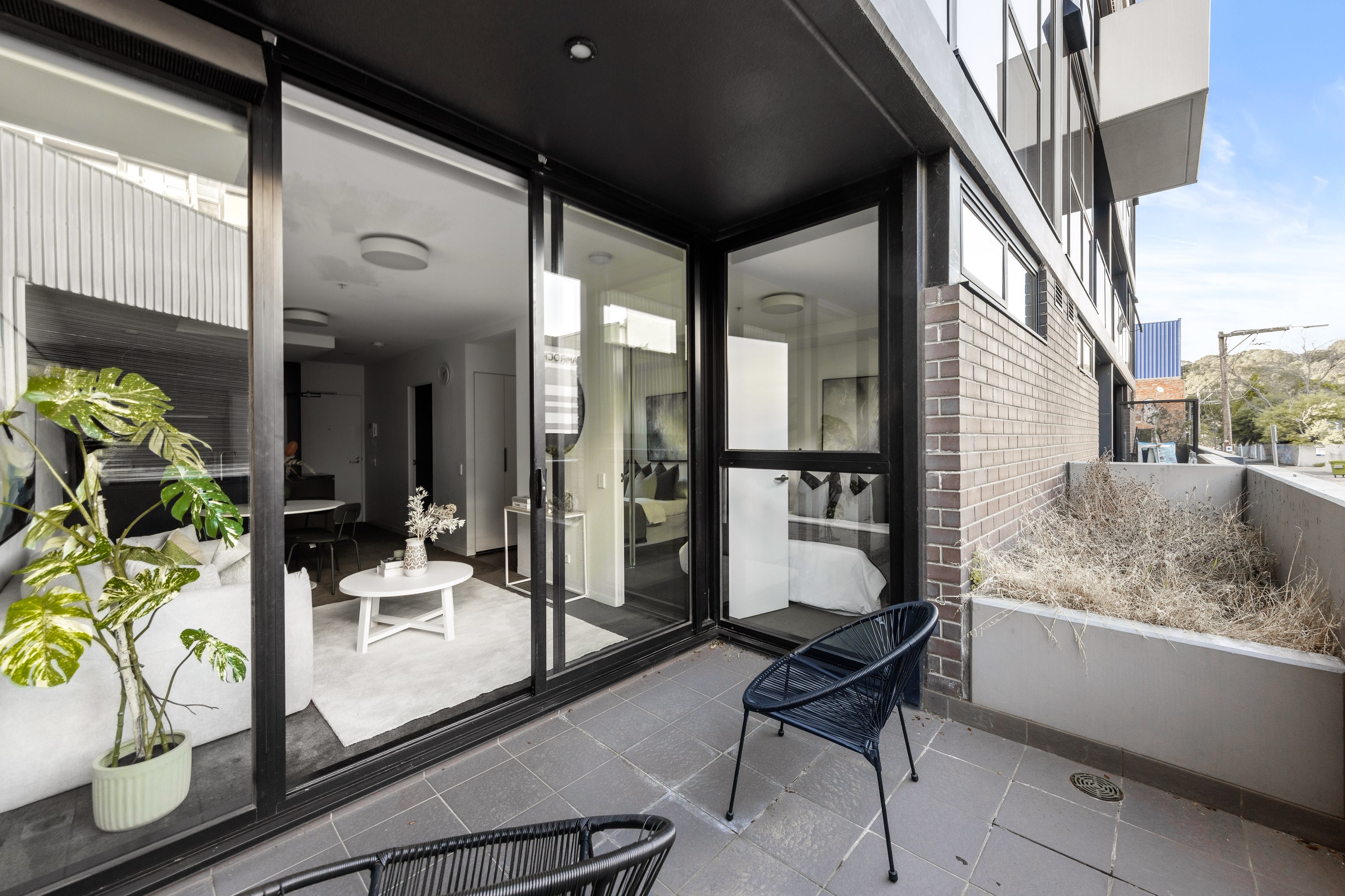 ELG06/11 Flockhart Street, Abbotsford, VIC 3067