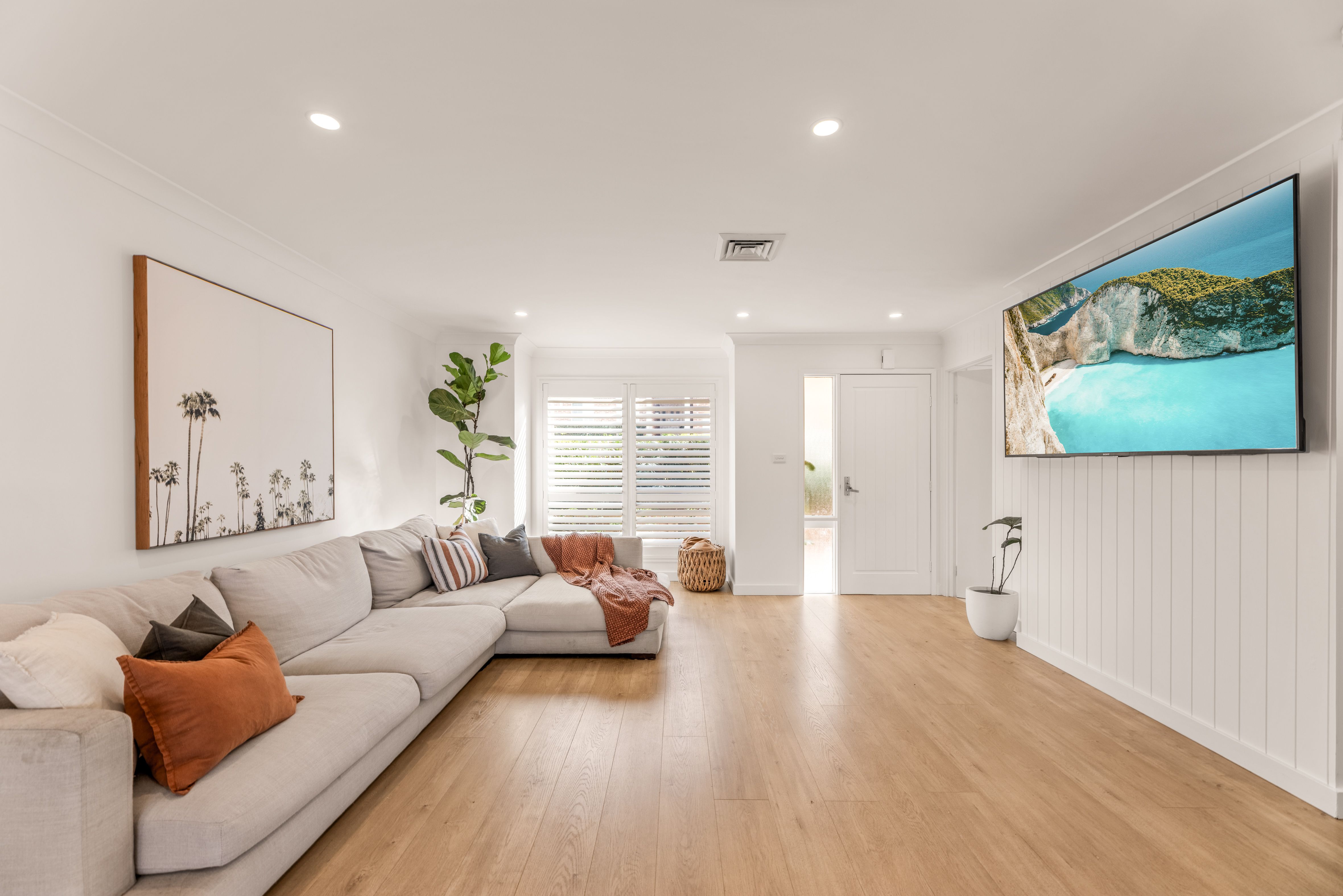 59B Mina Road — photo 3 of 16