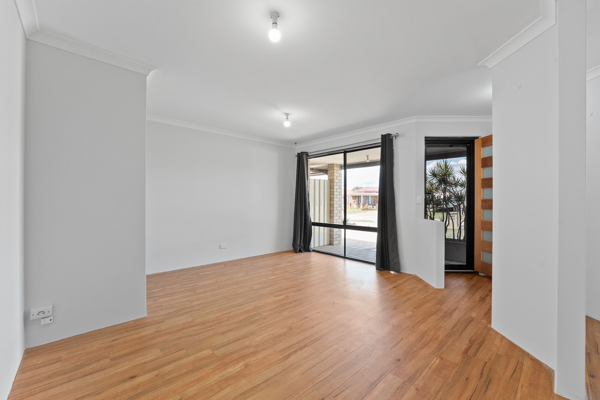 42 Tryall Avenue — photo 5 of 30