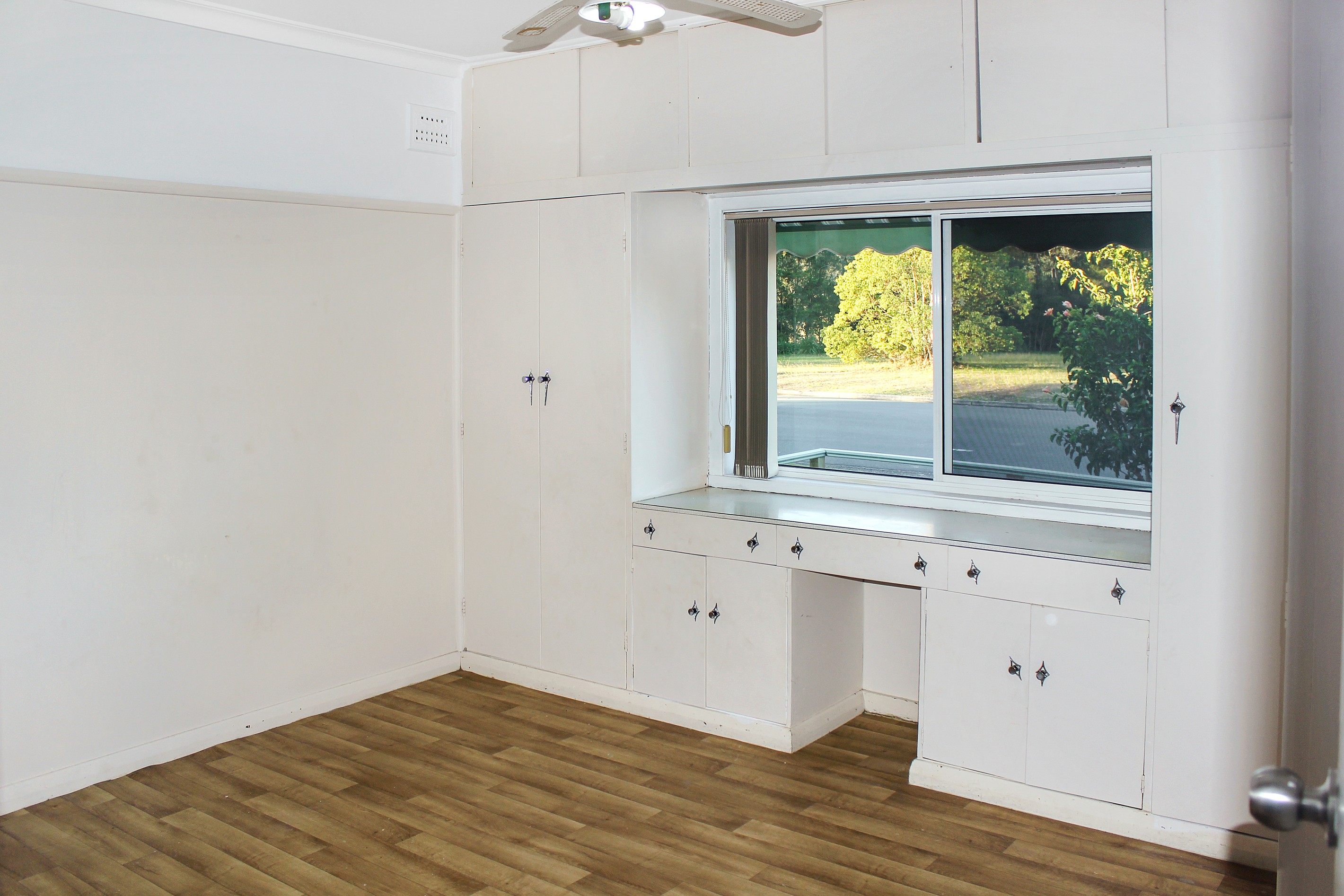 5 William Street, Toronto, NSW 2283