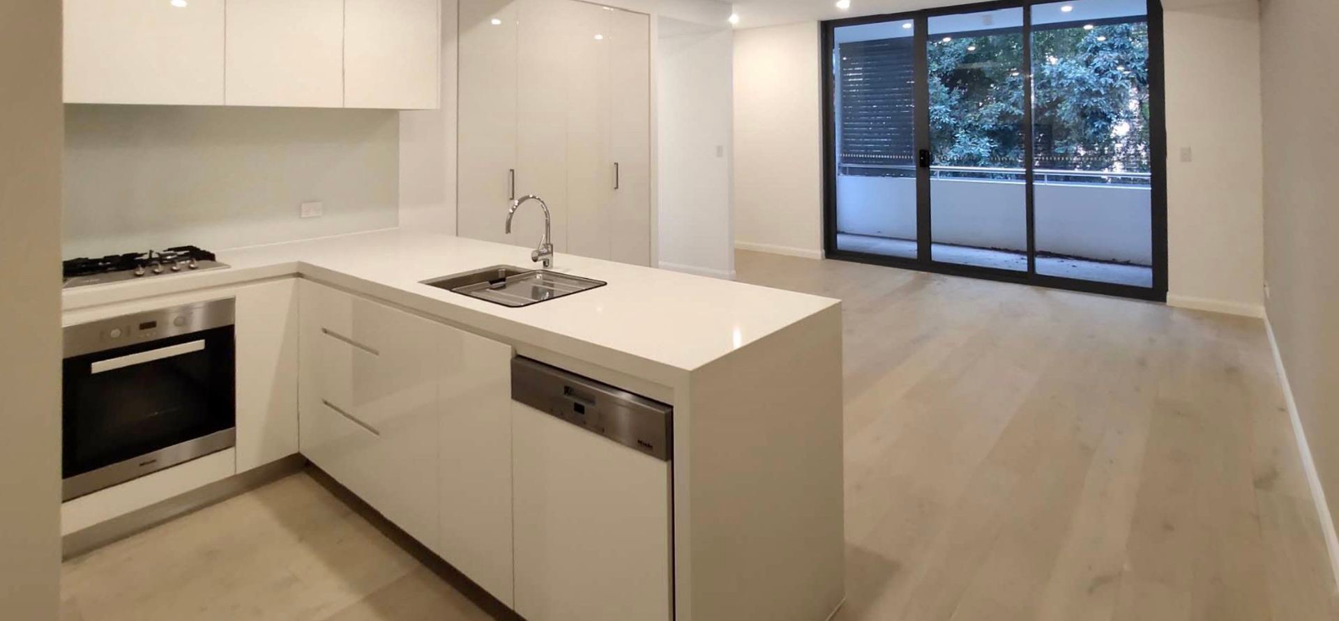 104/9 Rutledge Street, Eastwood, NSW 2122