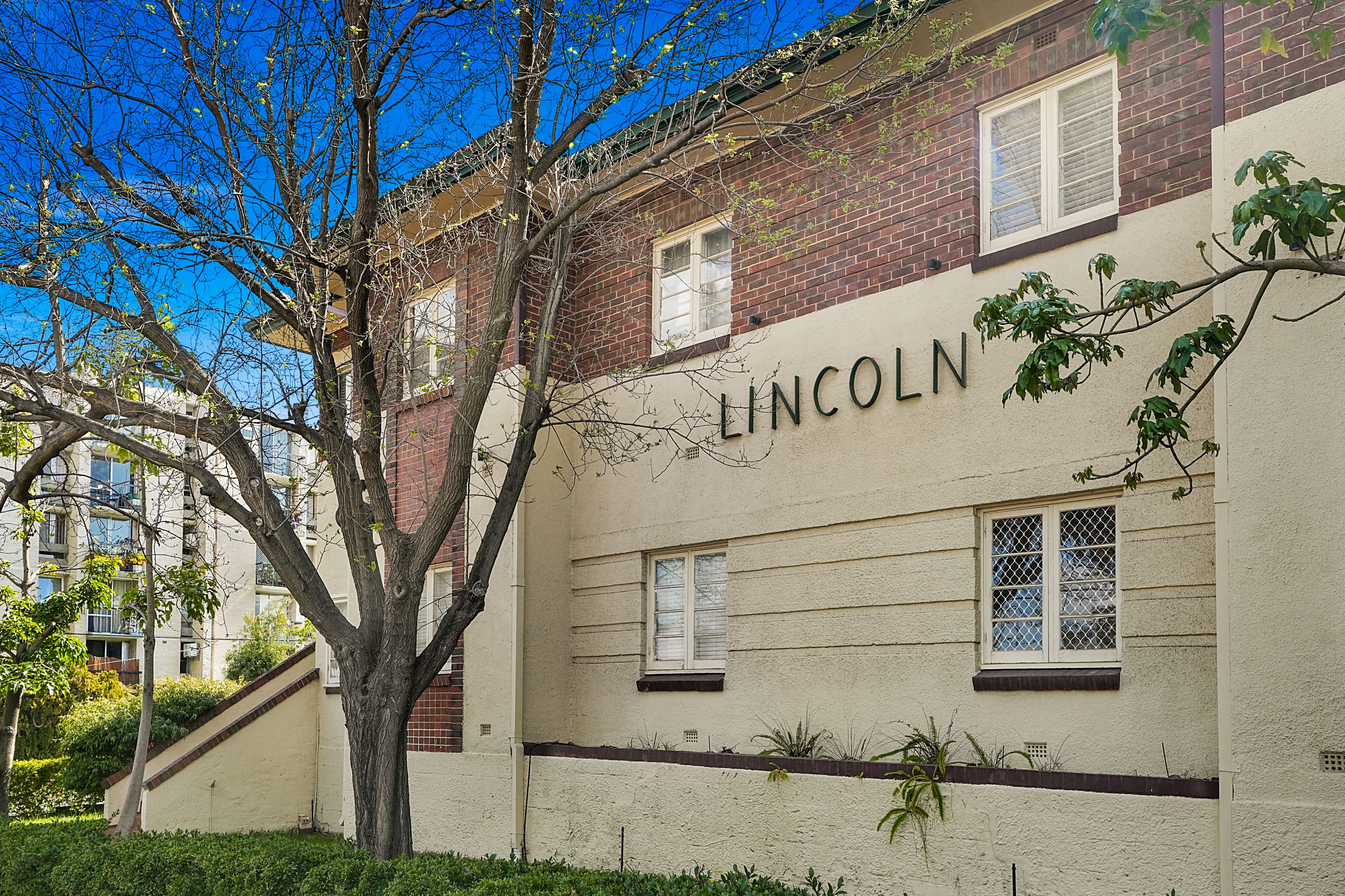 144 Lincoln Street, Highgate WA 6003