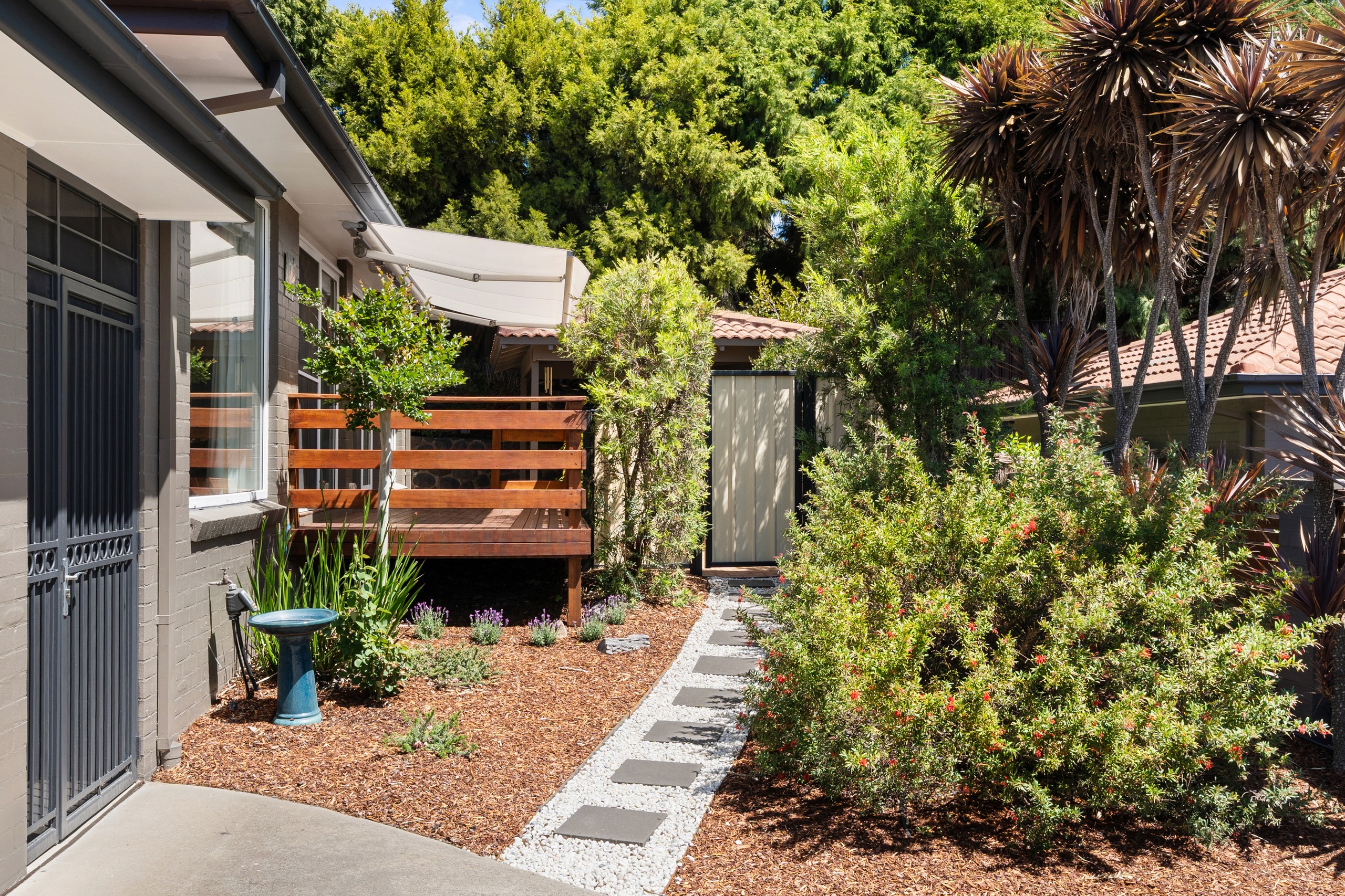 8B Hansen Circuit, Isaacs, ACT 2607