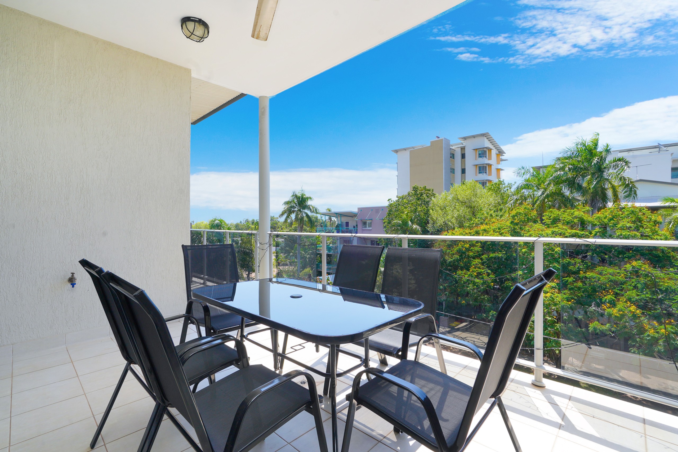 6/6 Mangola Court, Larrakeyah, NT 0820